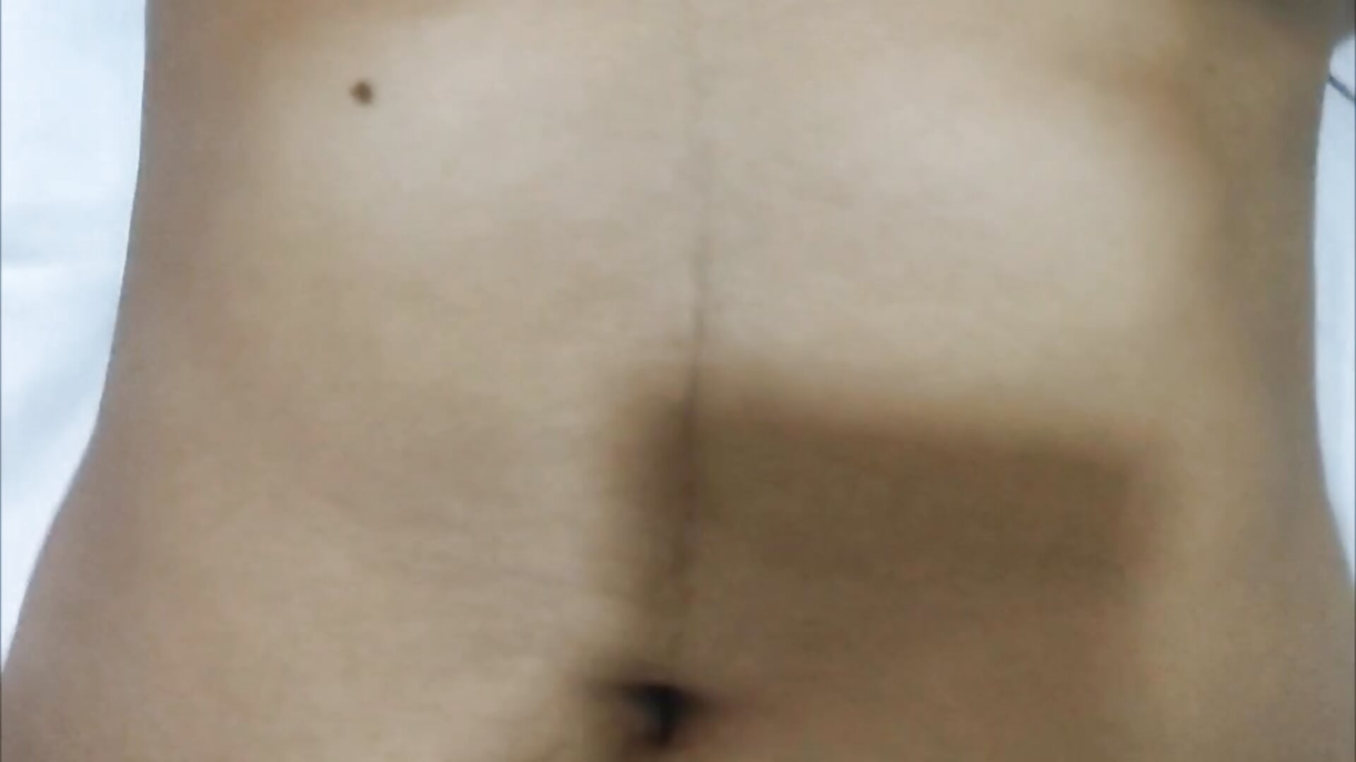 Very hot