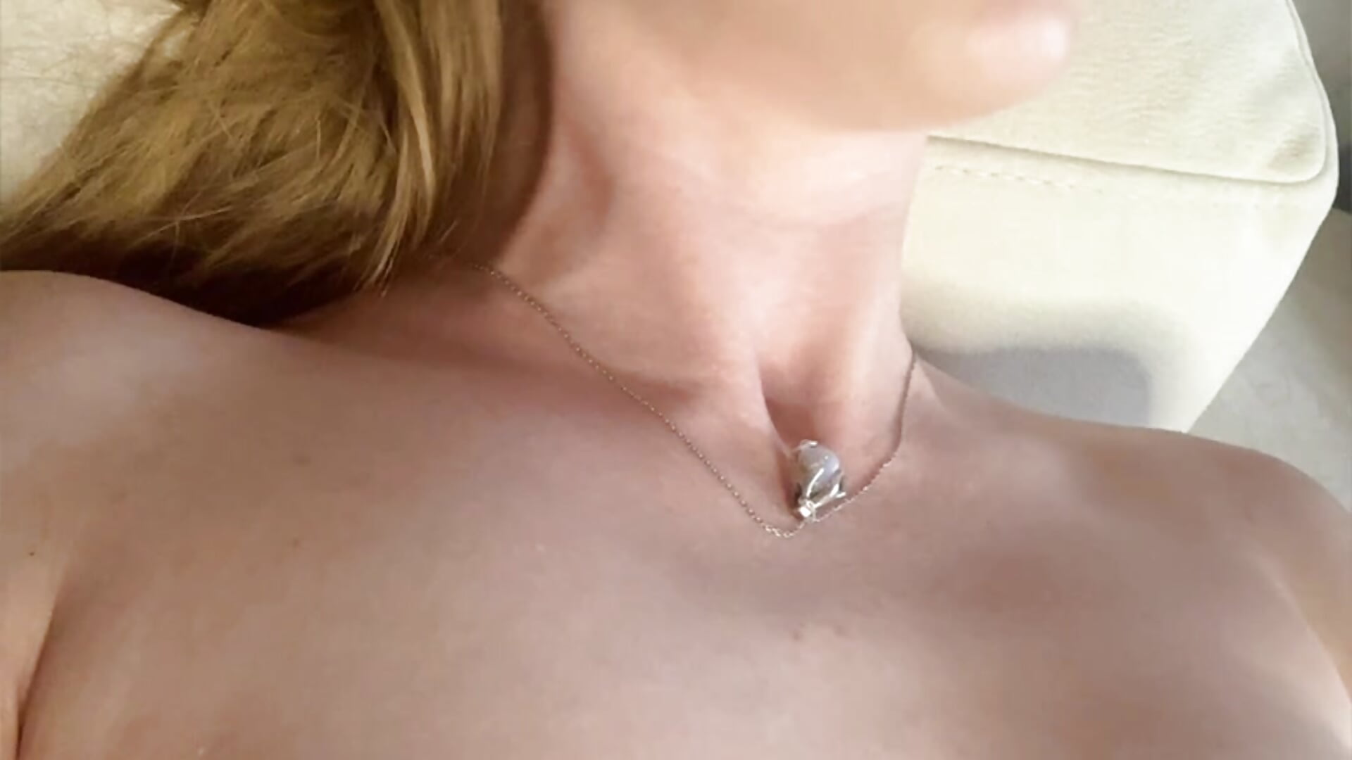 Orgasm 🥵