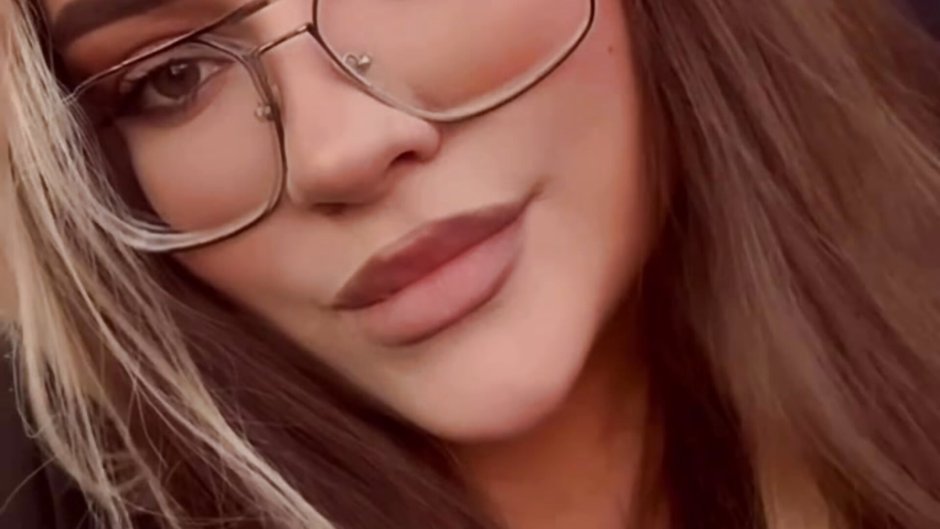 Hi guys x - video oleh MiraTorson kamera model