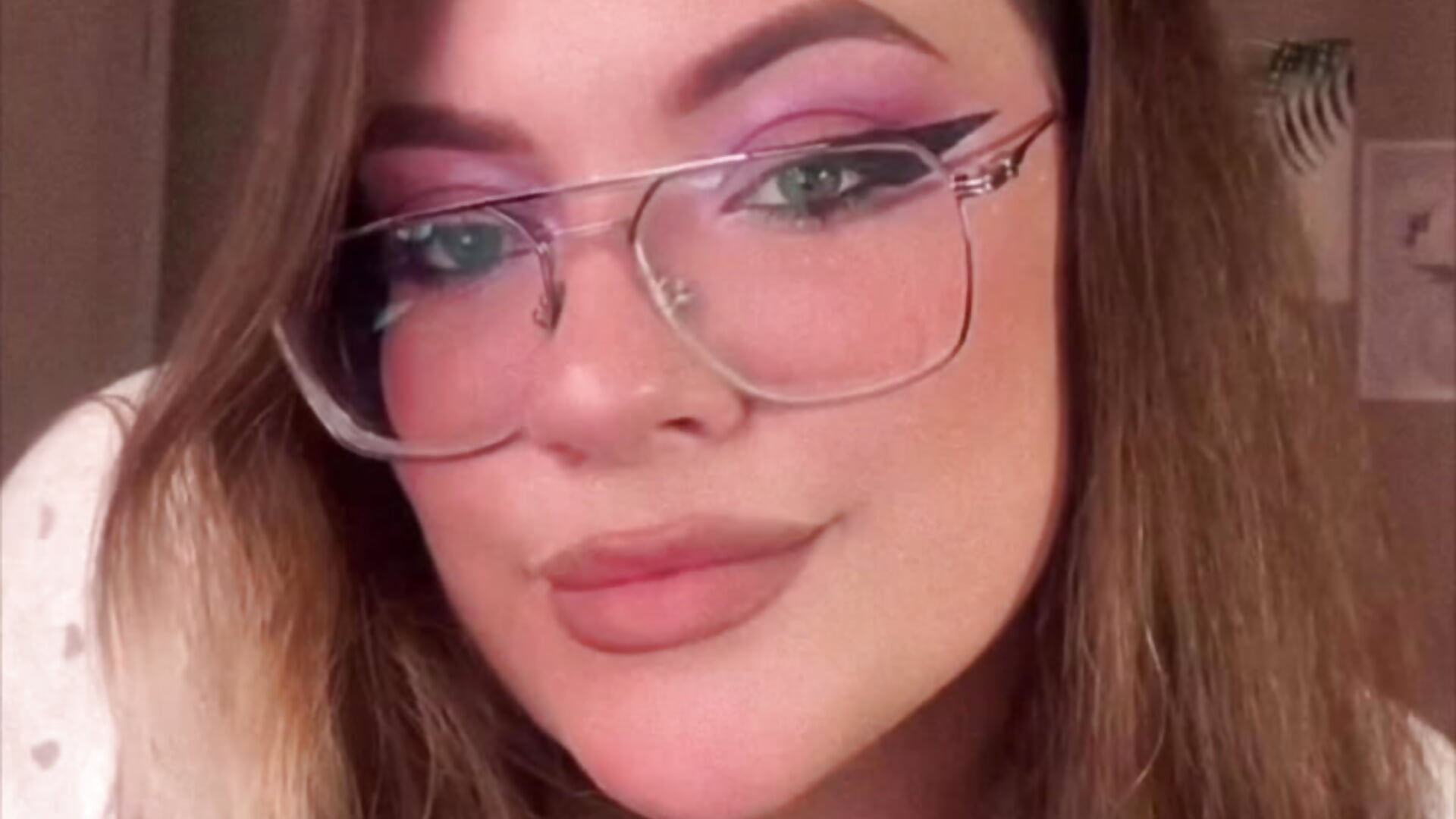 Hey^^