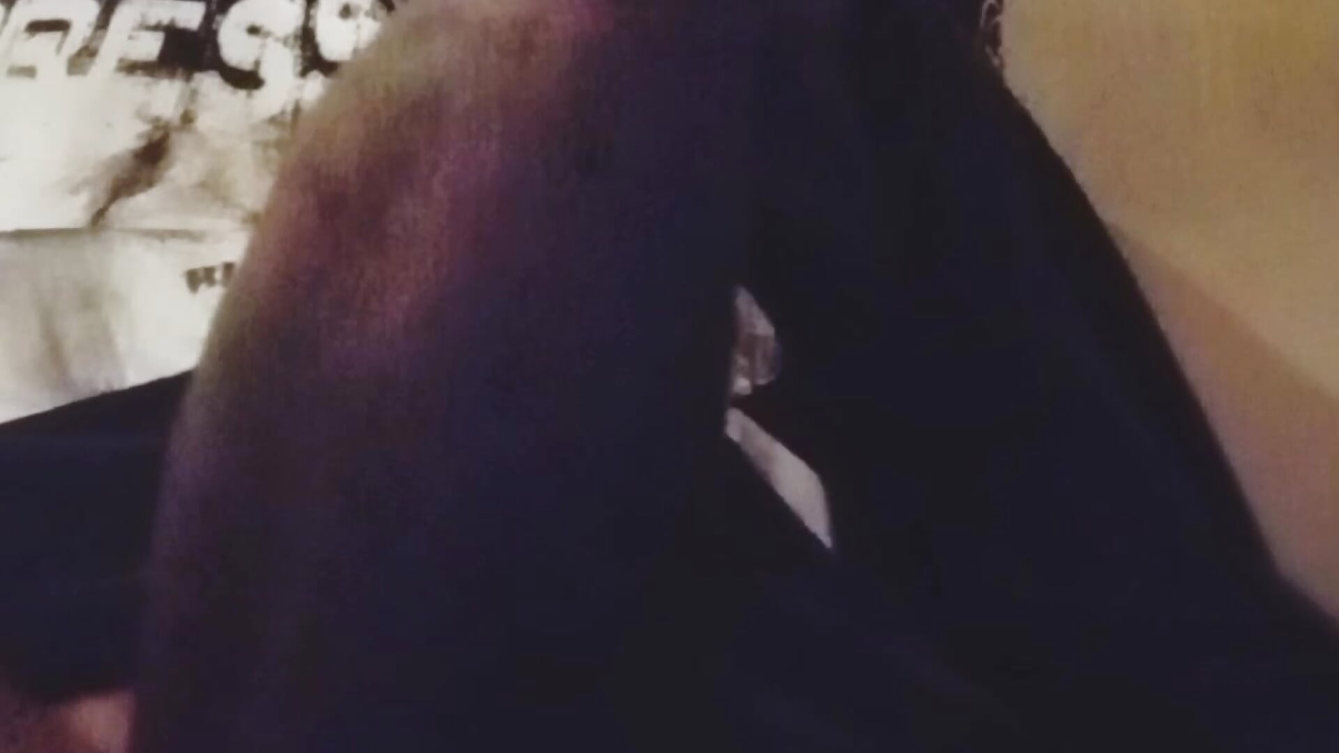 🍆🍆🍆 - video by MommysFave