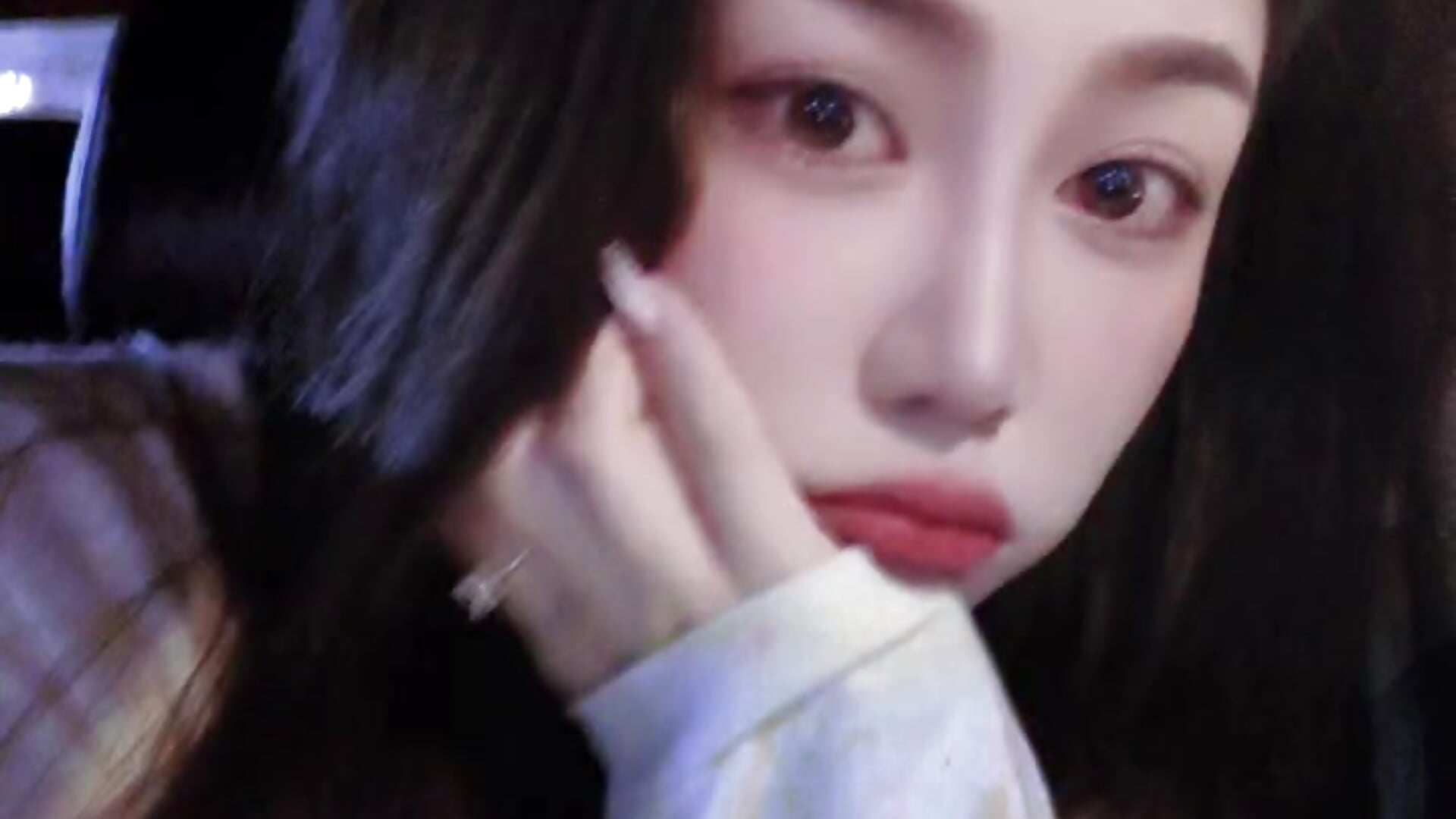 视频2026-09-26_183802_962 - Vídeo de qinqin8866, modelo de vídeos