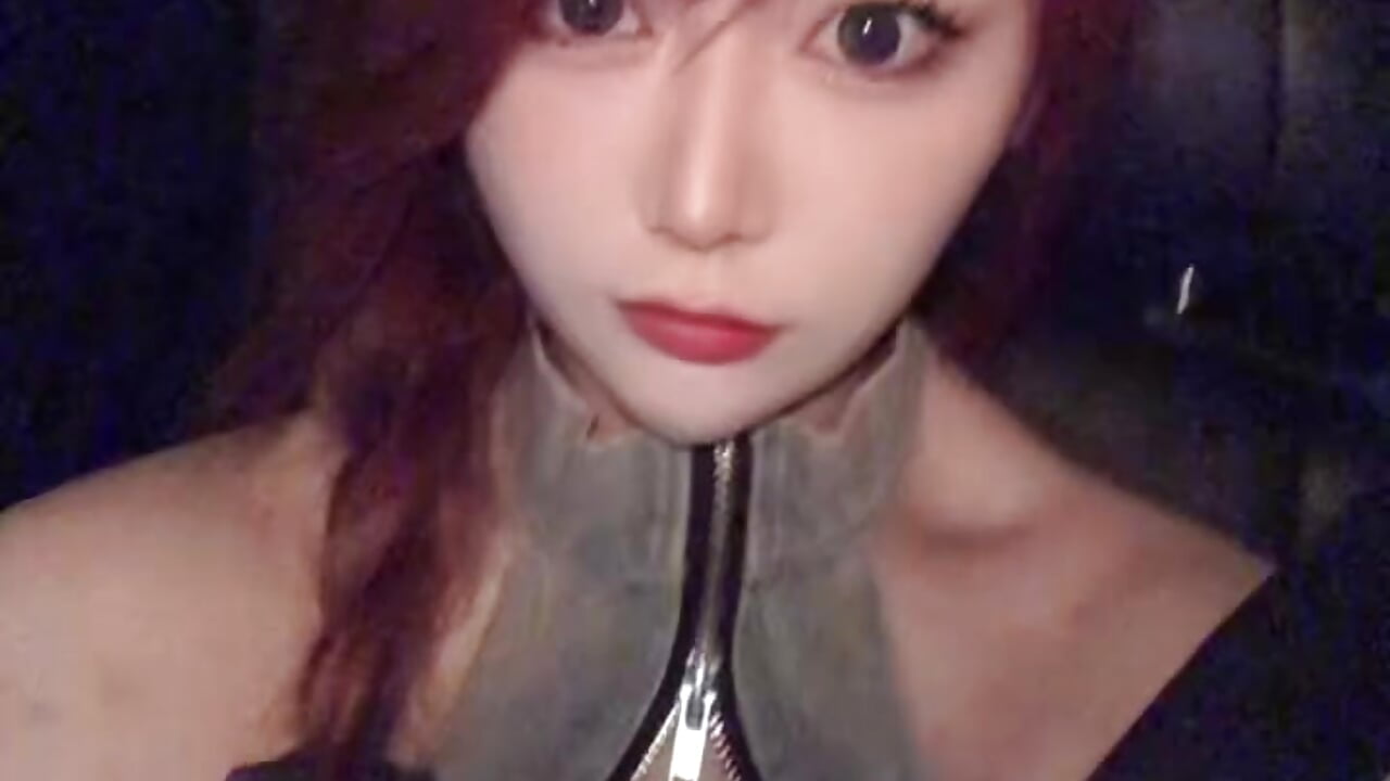视频2026-09-26_183914_659 - Vídeo de qinqin8866, modelo de vídeos