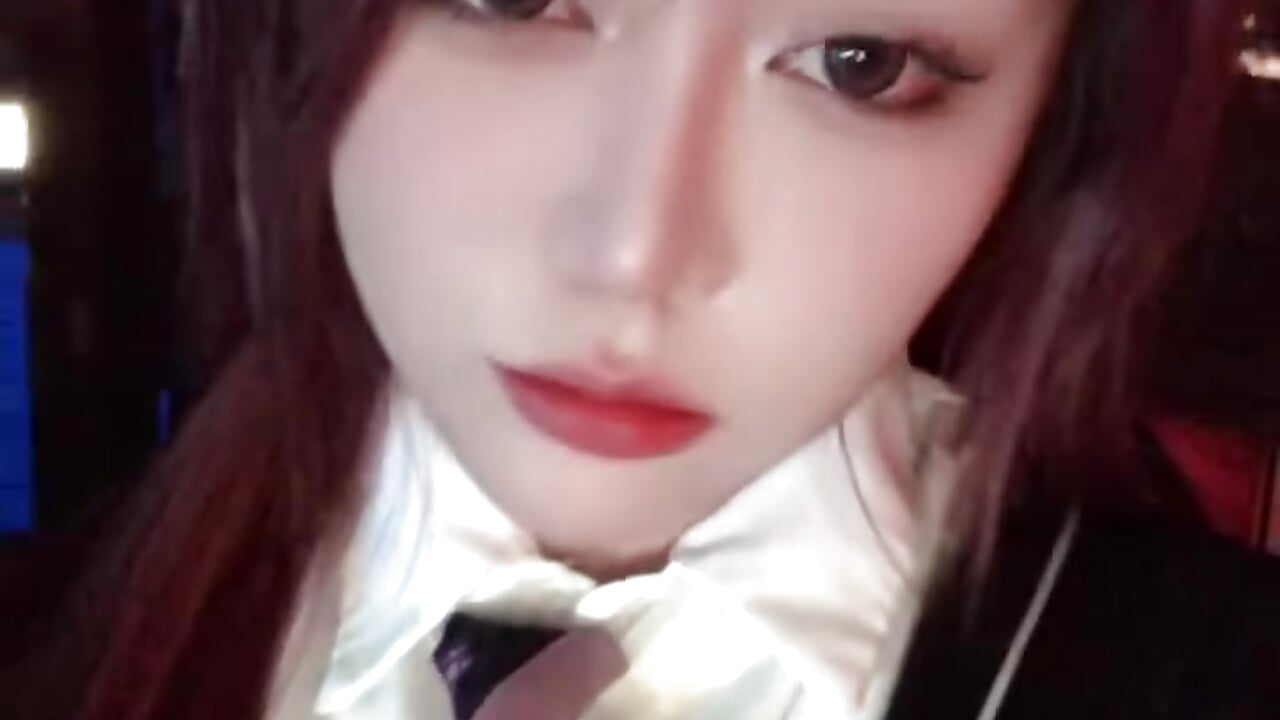 视频2026-09-26_183908_565 - Vídeo de qinqin8866, modelo de vídeos