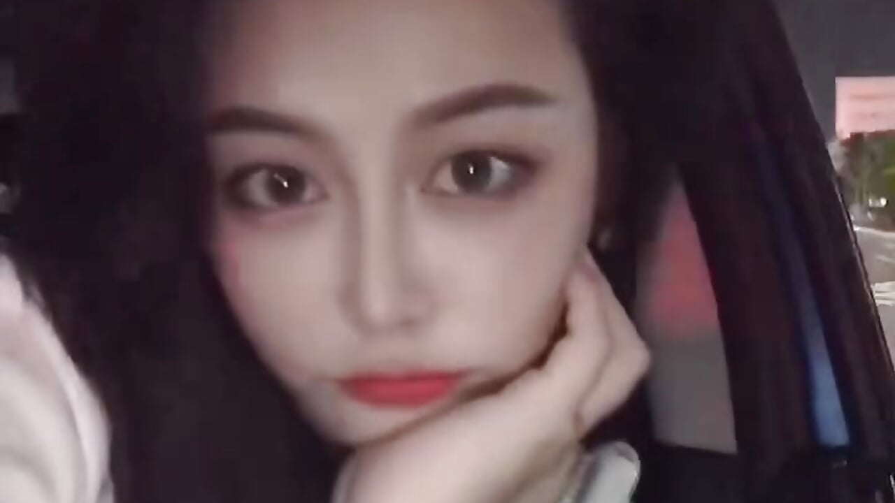 profile-intro-video-1790421294 - Vídeo de qinqin8866, modelo de vídeos