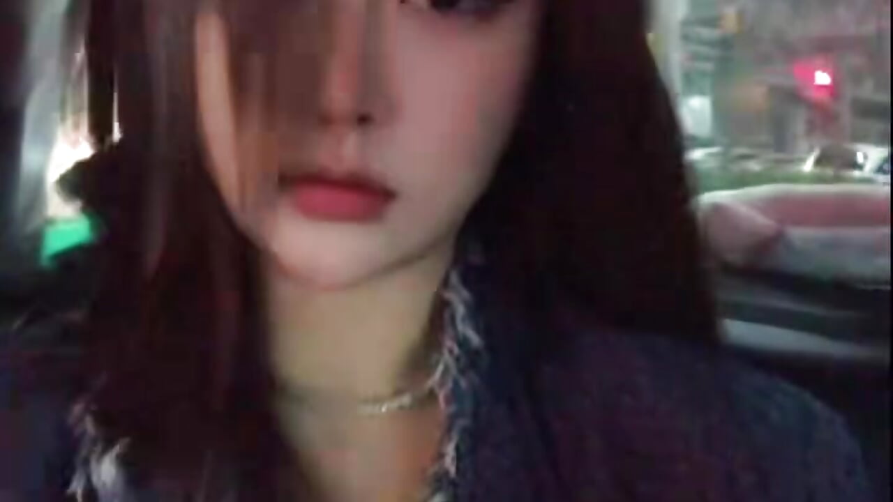视频2026-09-26_153124_026 - Vídeo de qinqin8866, modelo de vídeos