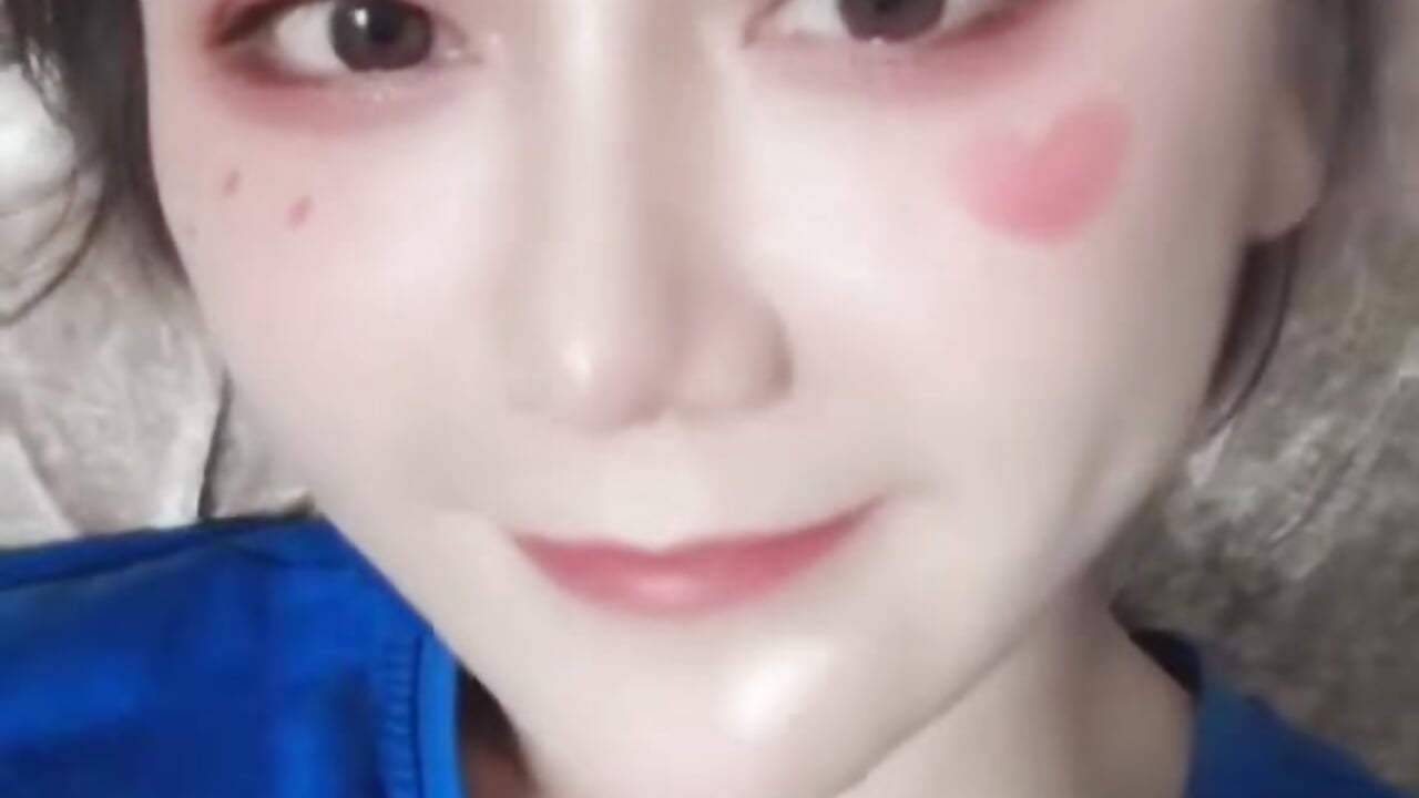 视频2026-09-26_183841_902 - Vídeo de qinqin8866, modelo de vídeos