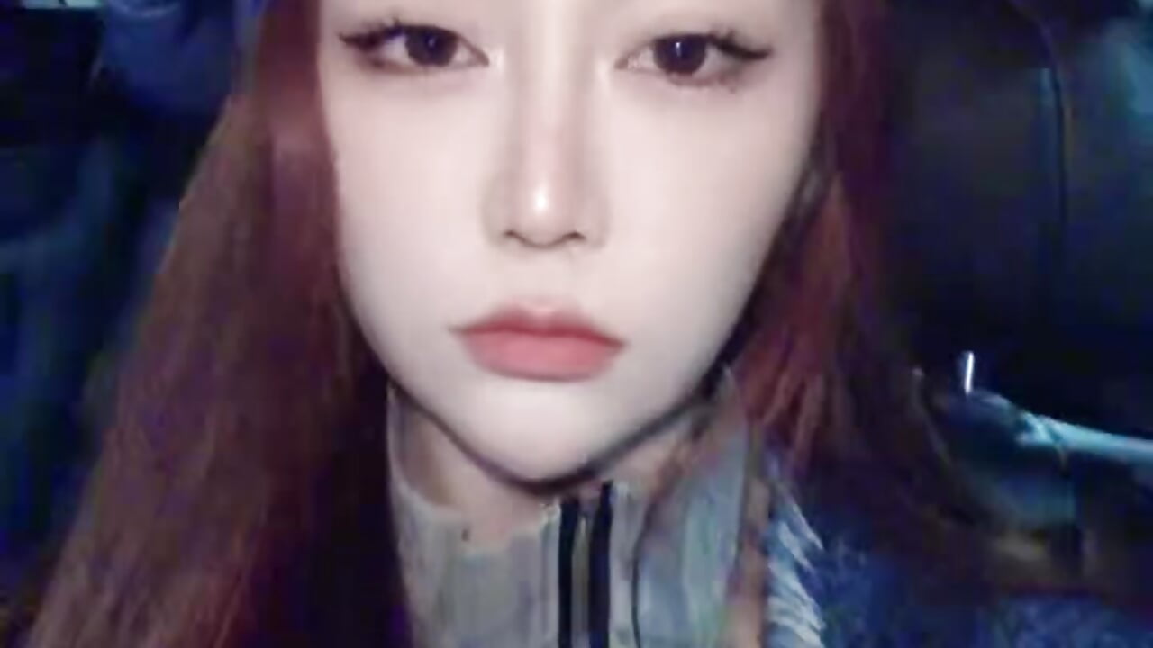 视频2026-09-26_183930_149 - Vídeo de qinqin8866, modelo de vídeos