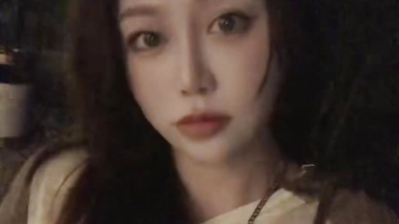 视频2026-09-26_183854_915 - Vídeo de qinqin8866, modelo de vídeos