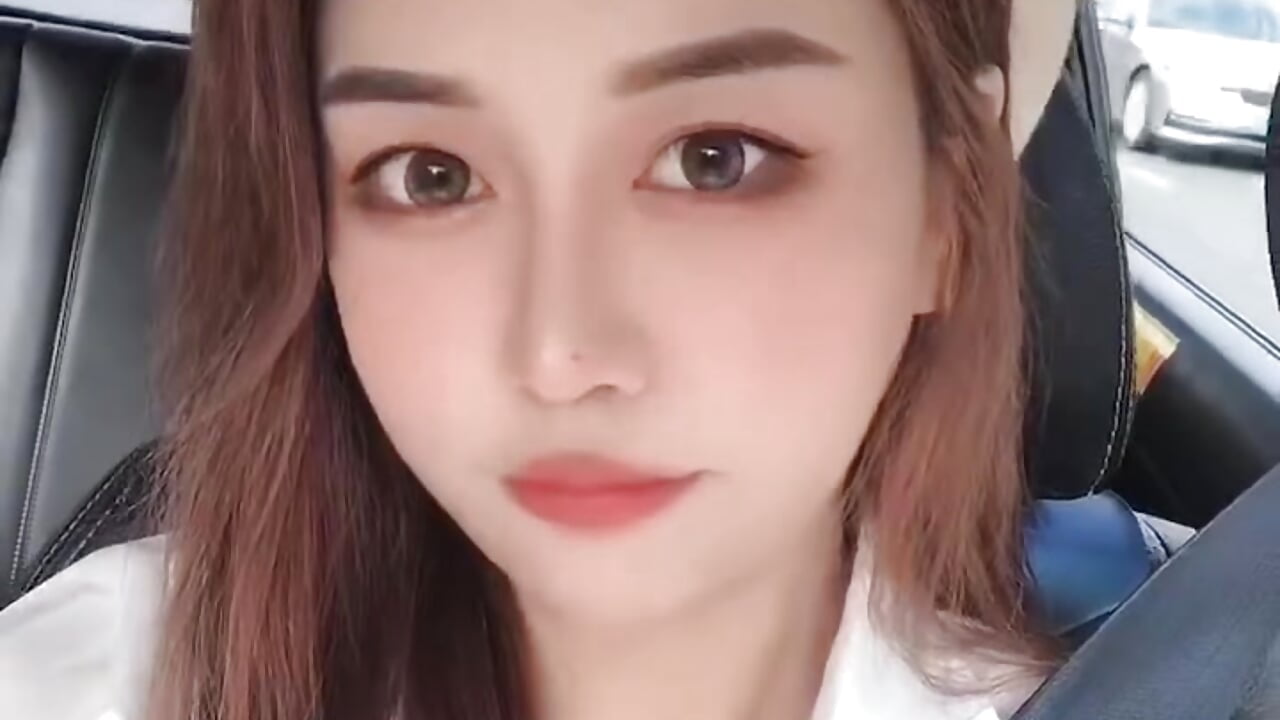 视频2026-09-26_183848_429 - Vídeo de qinqin8866, modelo de vídeos