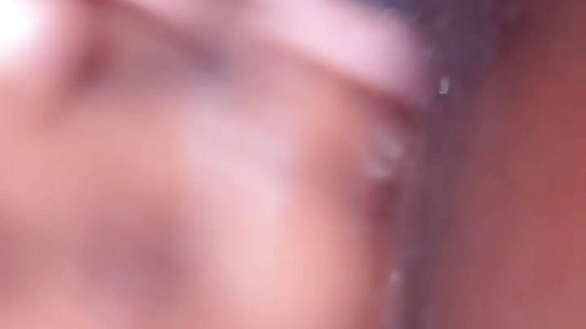 Super wet 🐱 💦 - Vídeo de tyla566, modelo de vídeos