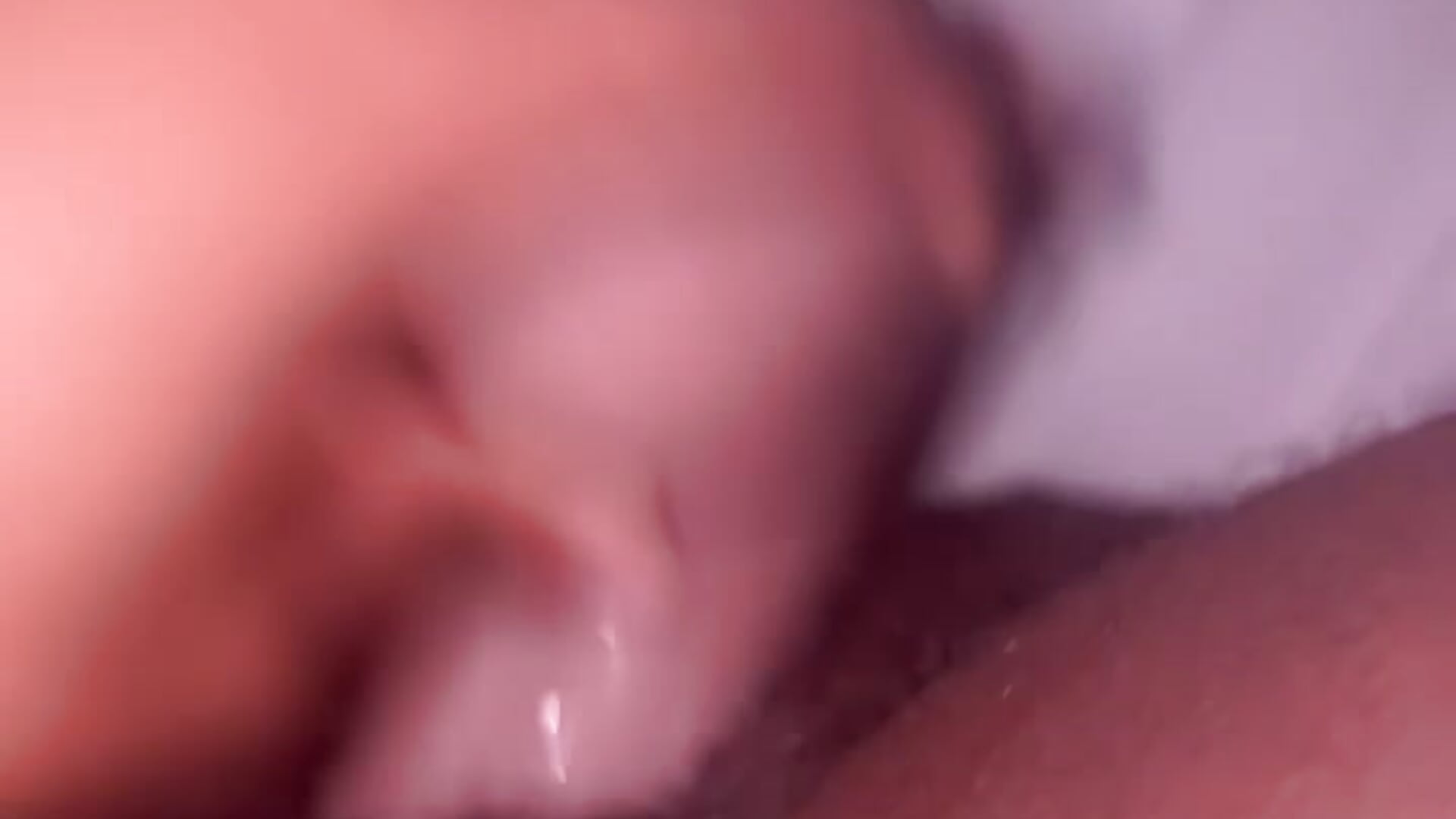 🐱💦dildo fuck - Vídeo de tyla566, modelo de vídeos