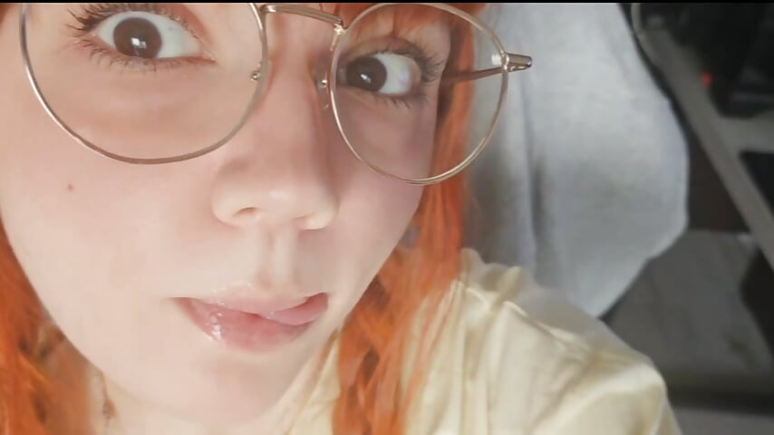 Very shy and a little crazy ^^