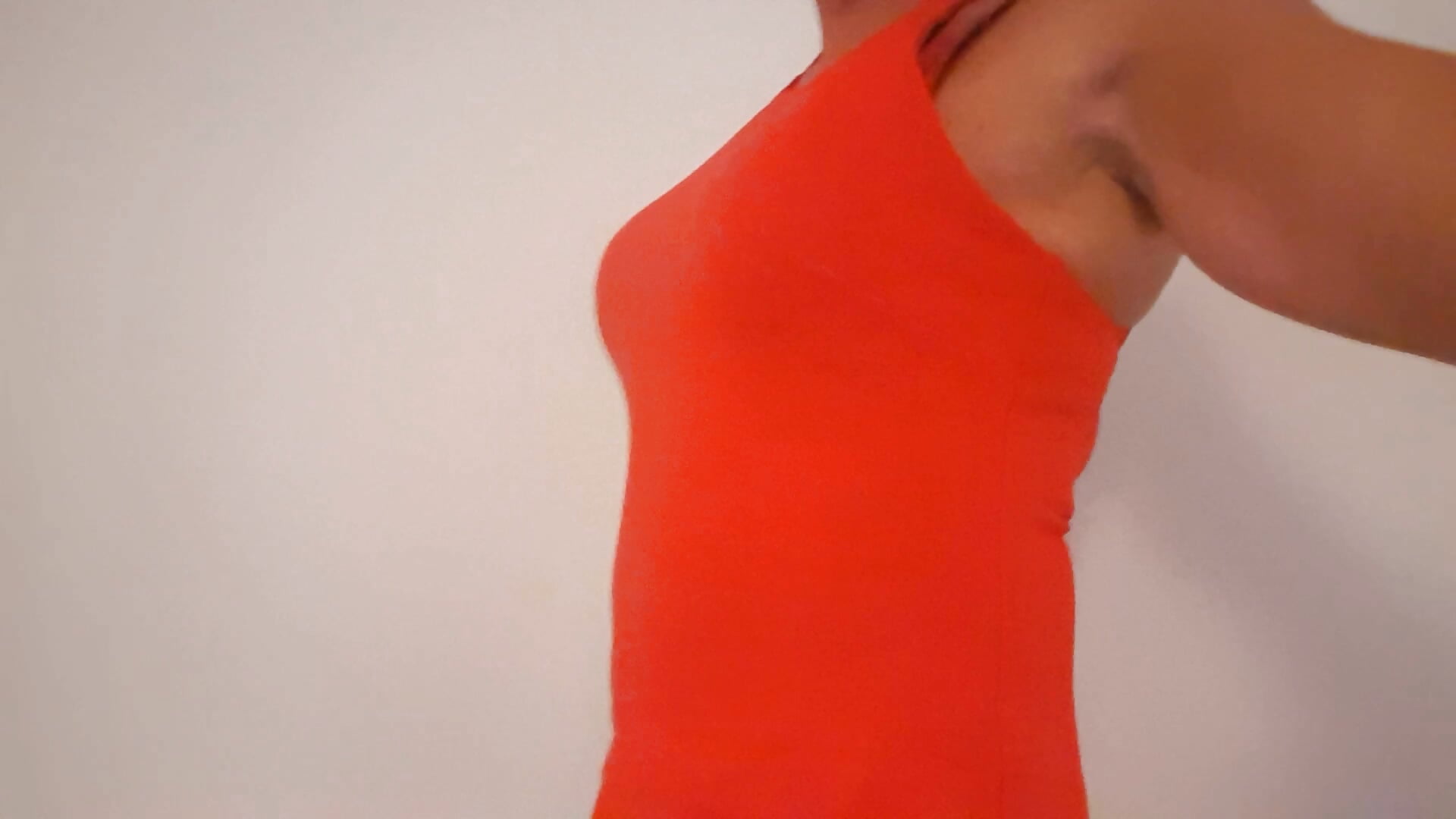 20190830_171654 (online-video-cutter,com) - video by XenaPenelope