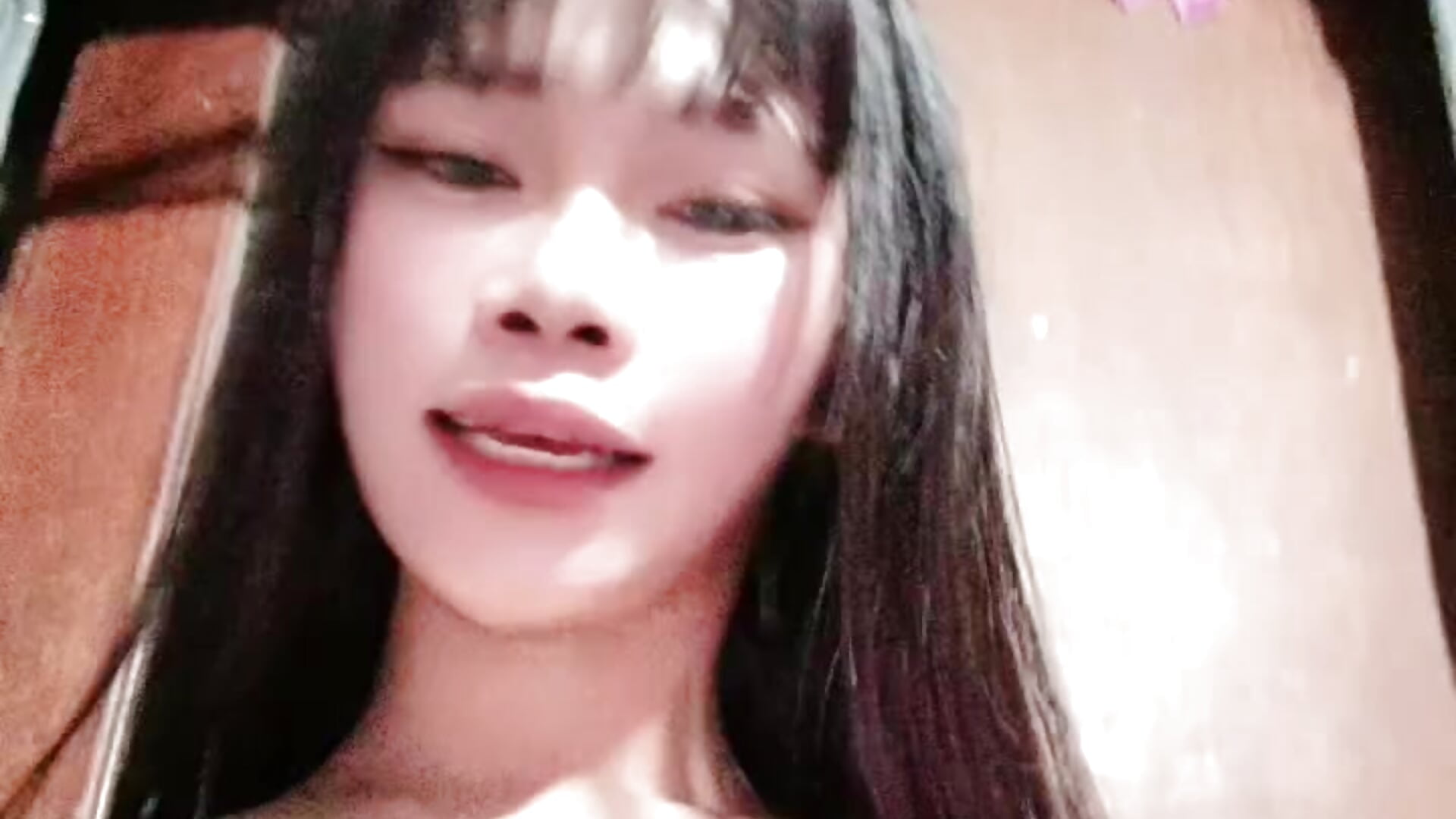 Maxine🎀 - video by Maxinemimae