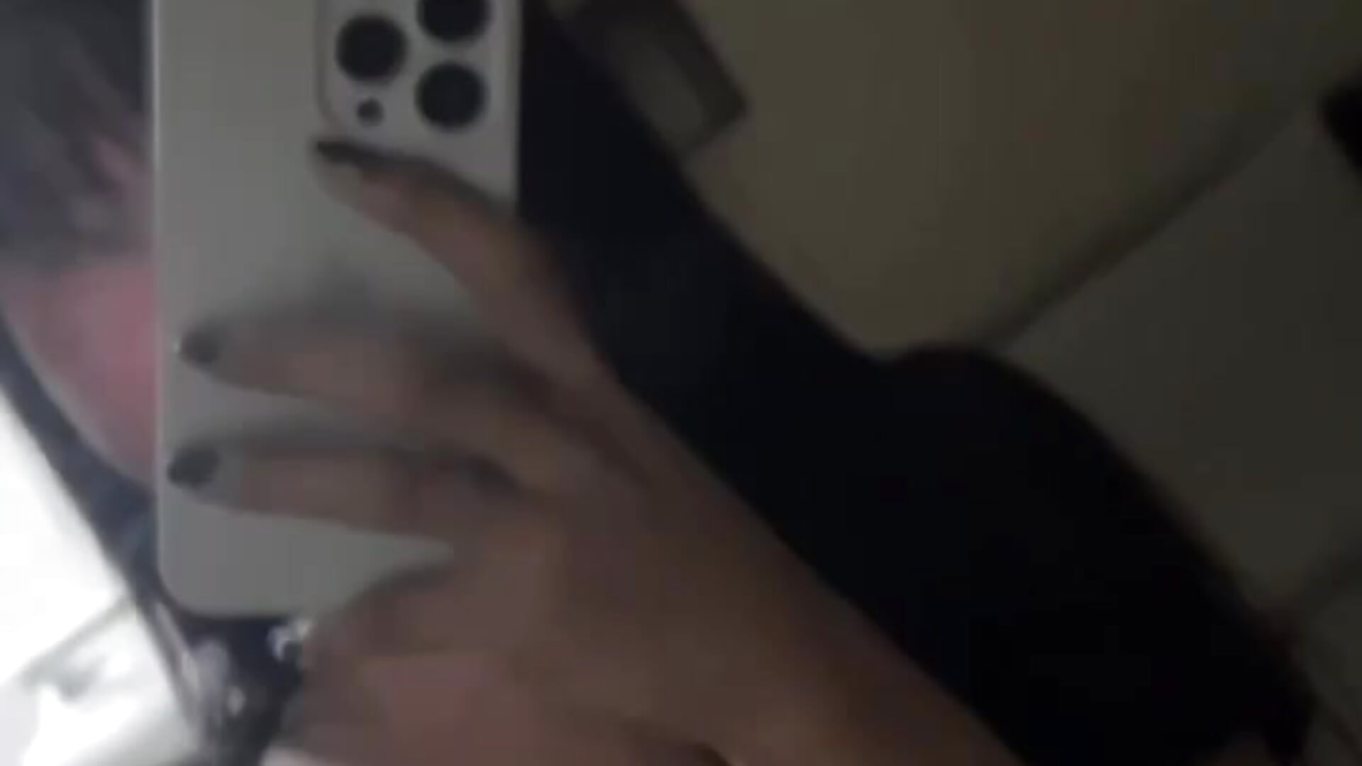 Maxine🎀 - video by Maxinemimae
