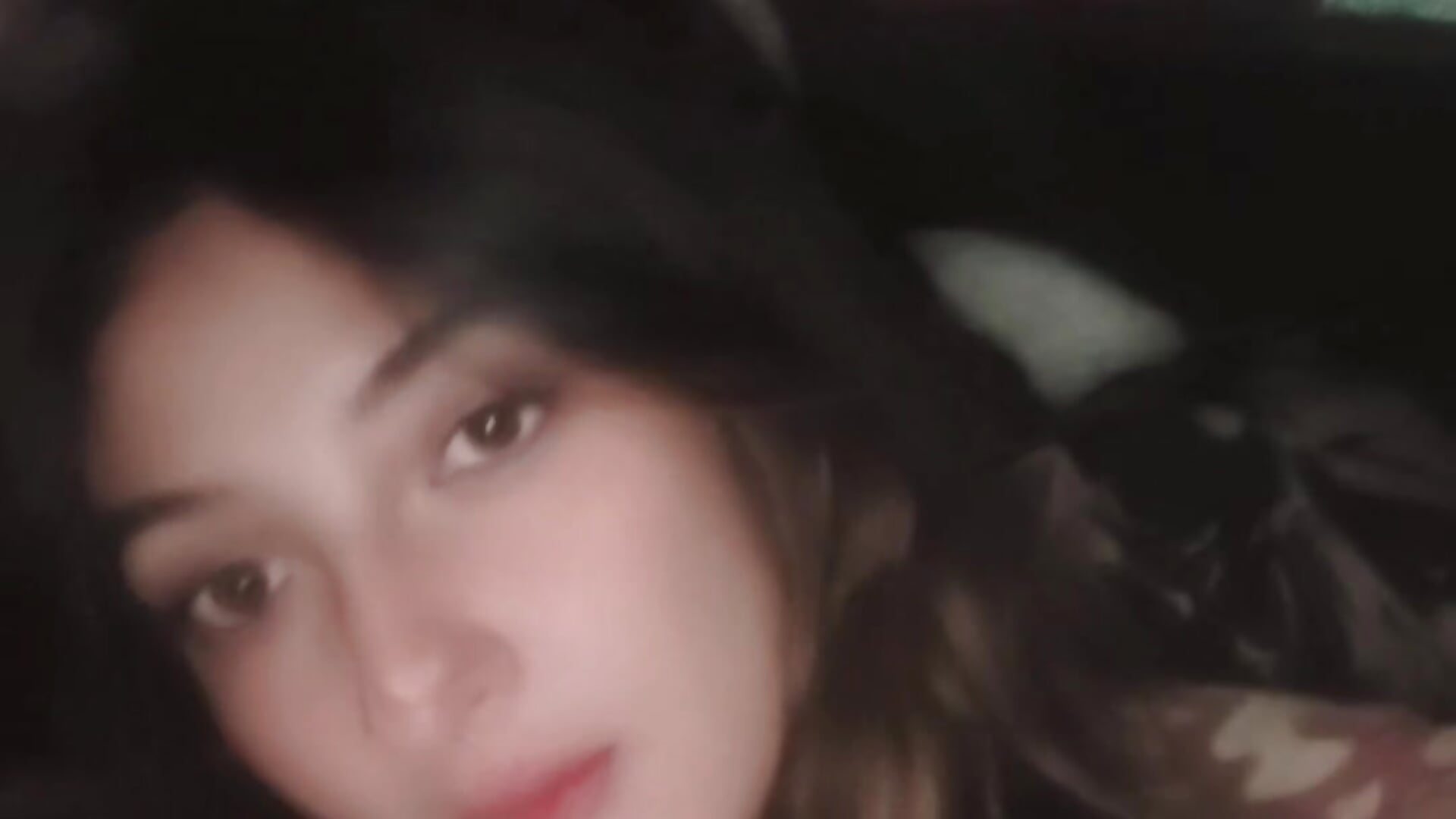 masturbating💢 – video modela na kameri alucarda_666