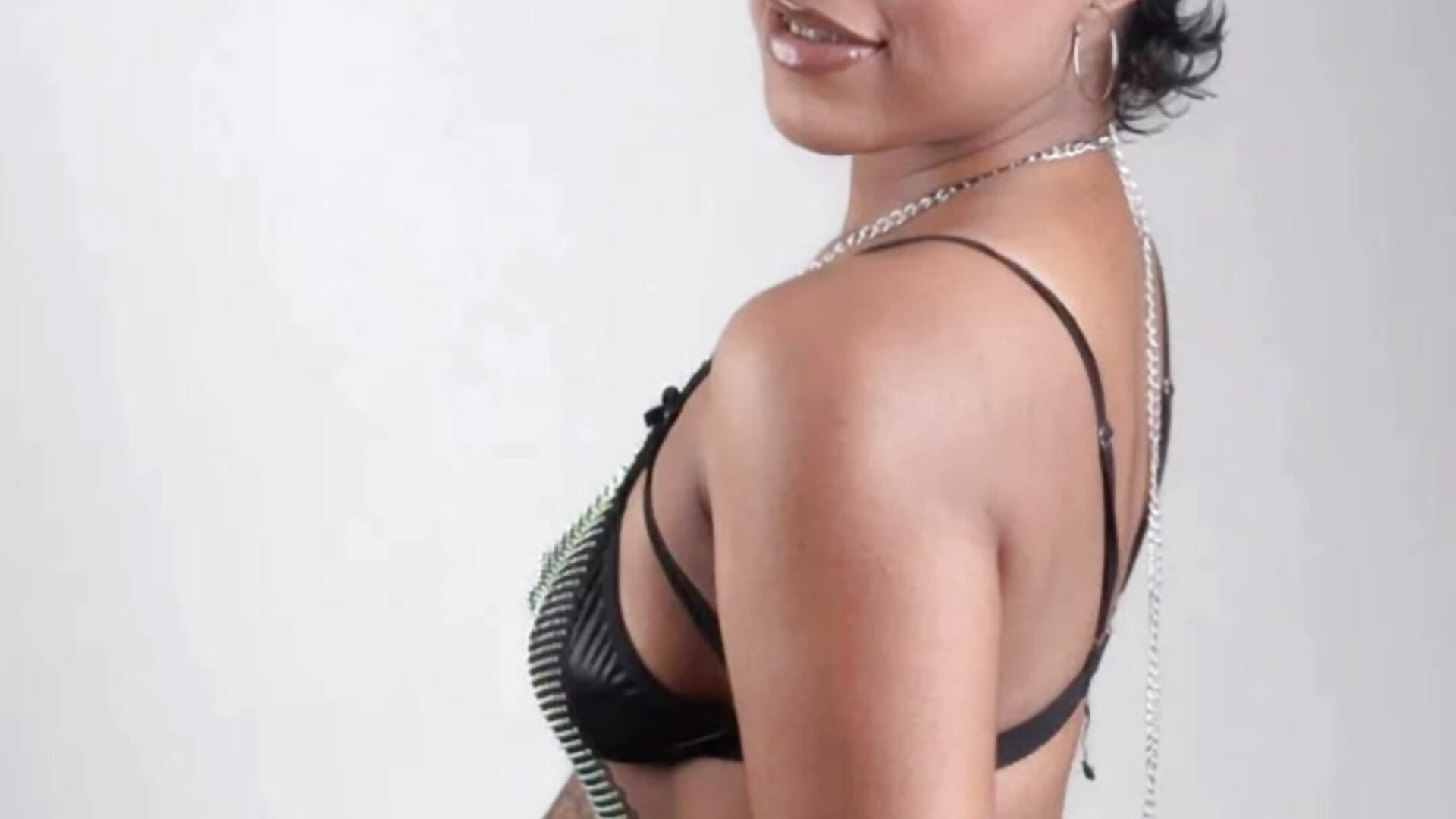 🖤🖤🖤 - Vídeo de NaomiBrown_, modelo de vídeos