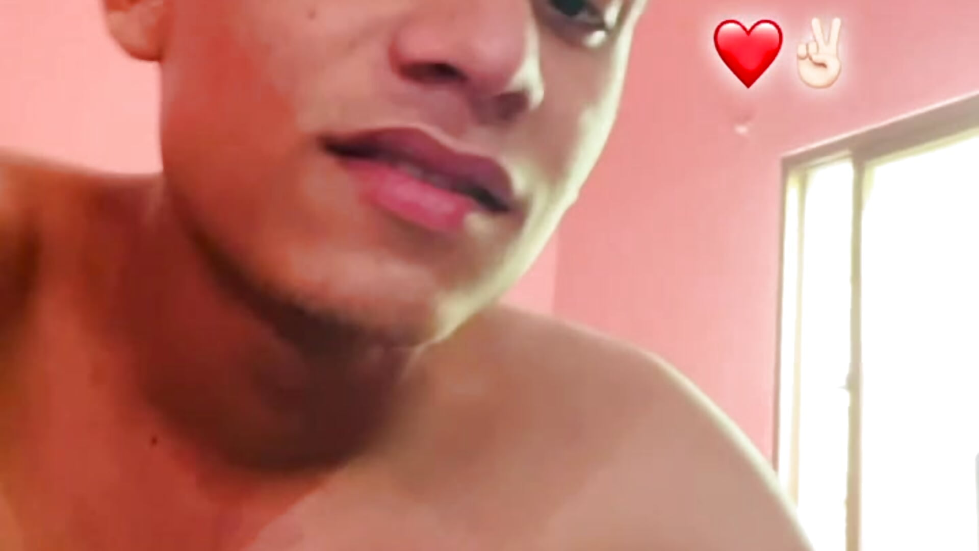 1001323491 - video by Chicosexo19007