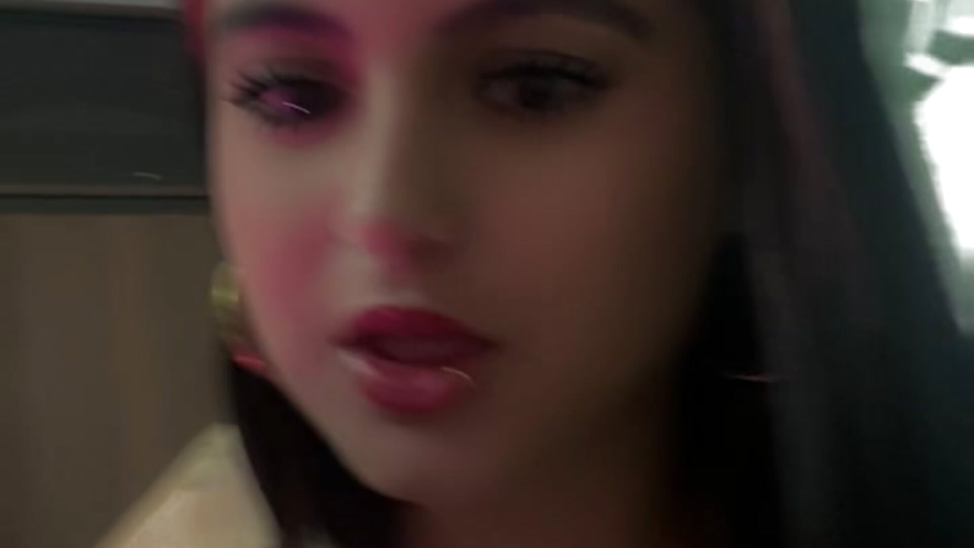 Me 😈 - video by emilycoy1