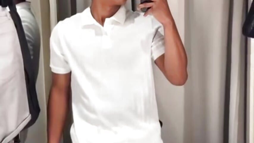 Hey honey! ♥ - Vídeo de Andre_7w7, modelo de vídeos