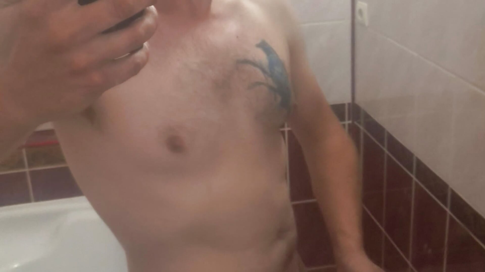 Popek20cmm – Aktuellstes Video des Cam-Models 7195