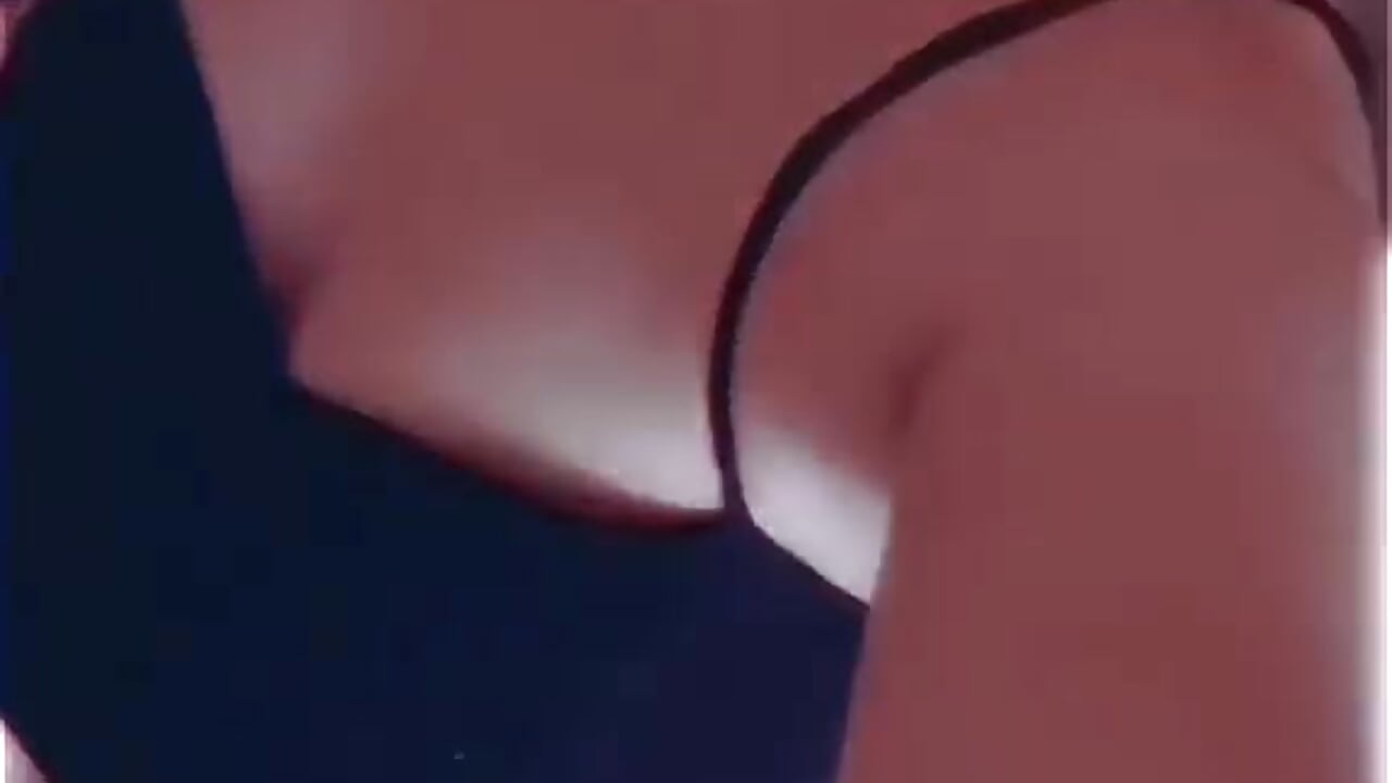 hi ^^ - Vídeo de EsmeCharm, modelo de vídeos