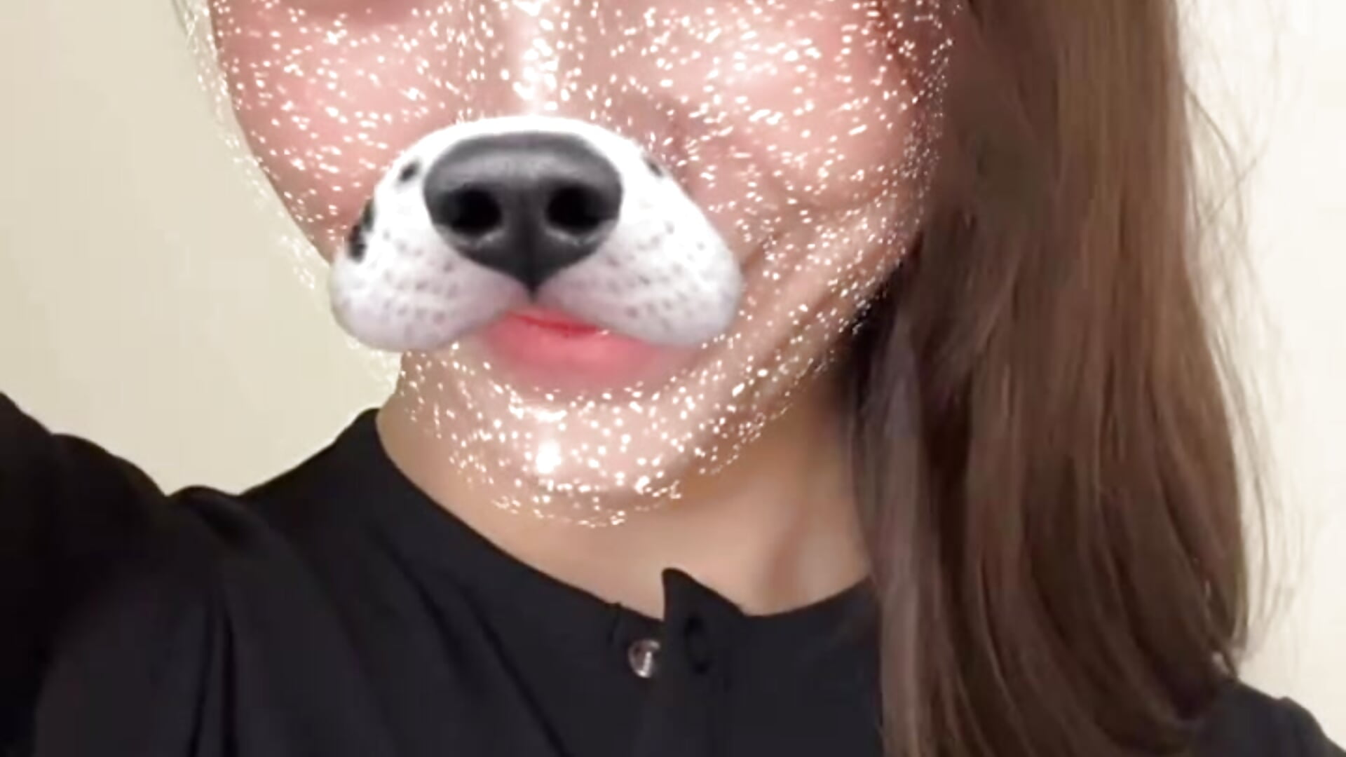 Just me - video by anasteyshastill_