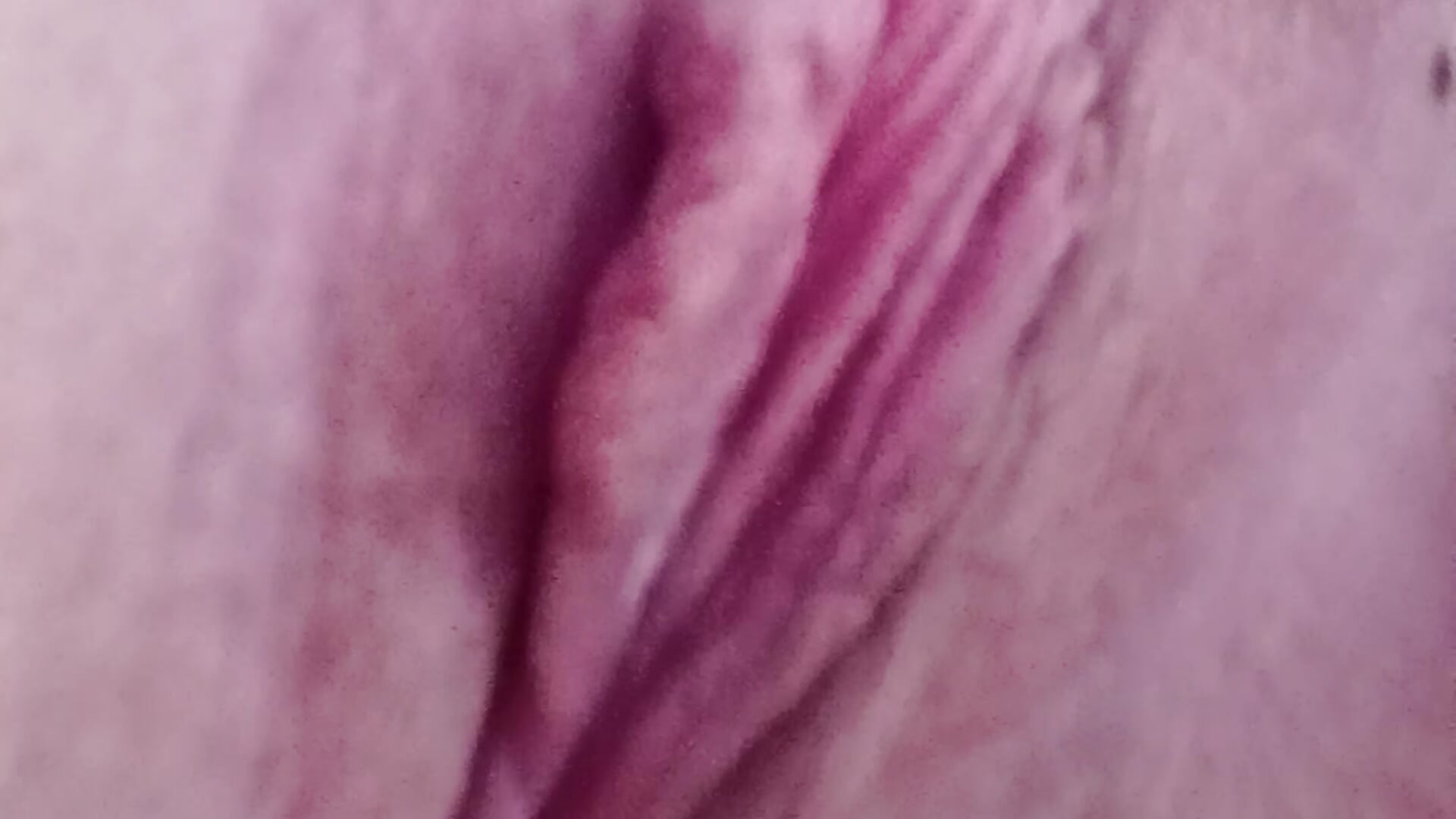 Pussy - video van Deathreaper979 cam-model