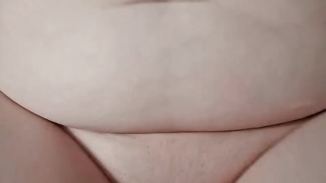 Fuck - video van Deathreaper979 cam-model