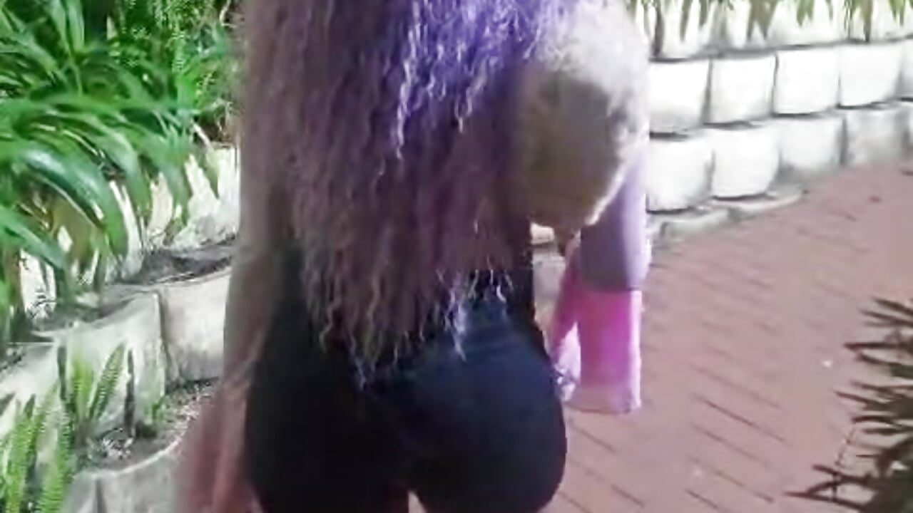 3934– Ayasexyxx26 kameramodell videója