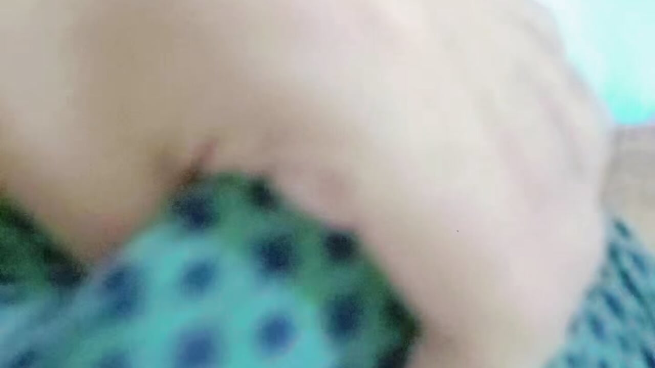 Sexy_Gent - Cam Model Trending Video 1394