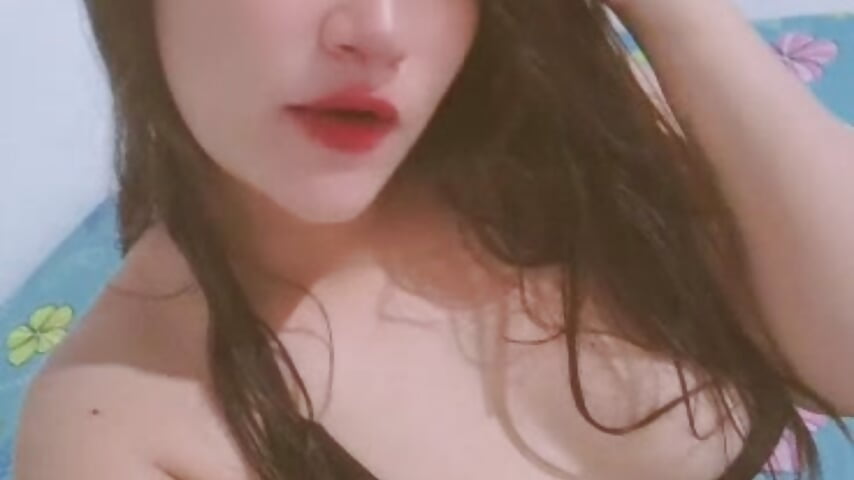 welcome guys - βίντεο μοντέλου Miha_Blue