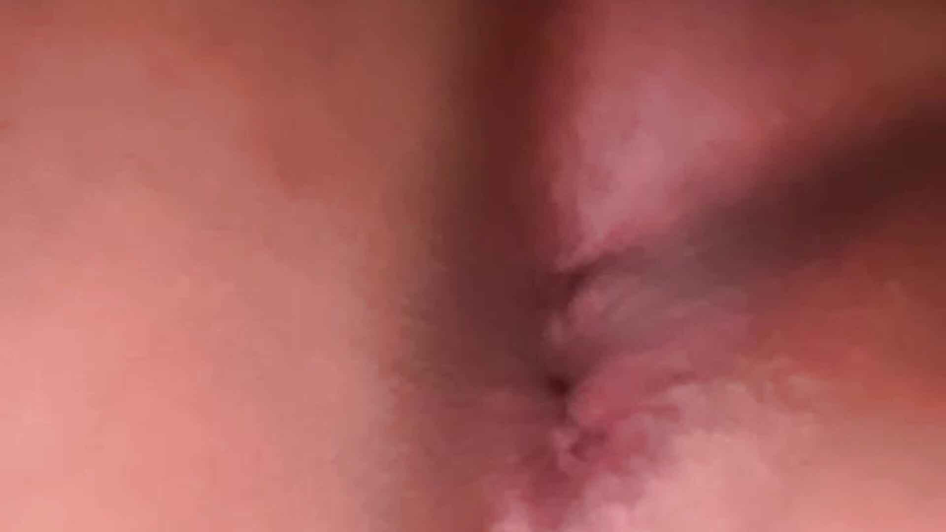51f56019171a4e9489ea897b09e6150b - video av Sollanokm cam model