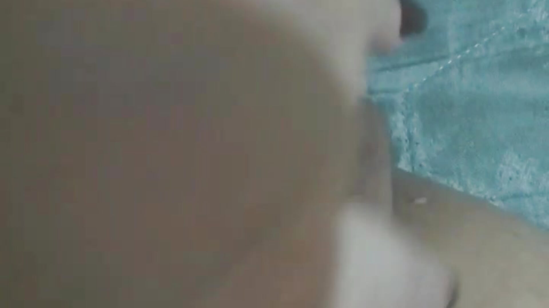 Vídeo 1 - video by Docemenina1 cam model