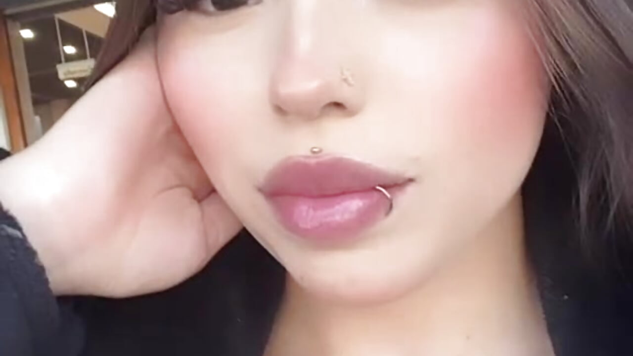 WhatsApp Video 2026-08-17 at 2,20,52 PM - video av Gatita_Girll cam model