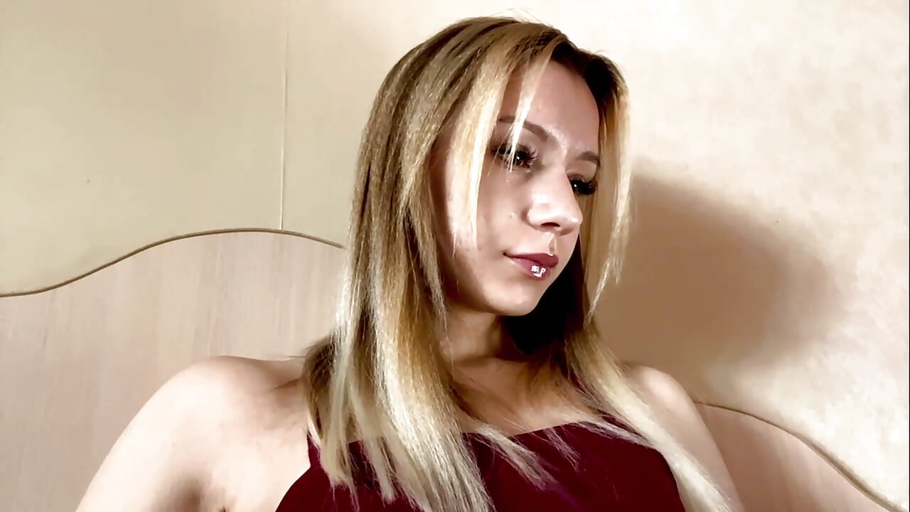welcome - Vídeo de LeomaCrozat, modelo de vídeos
