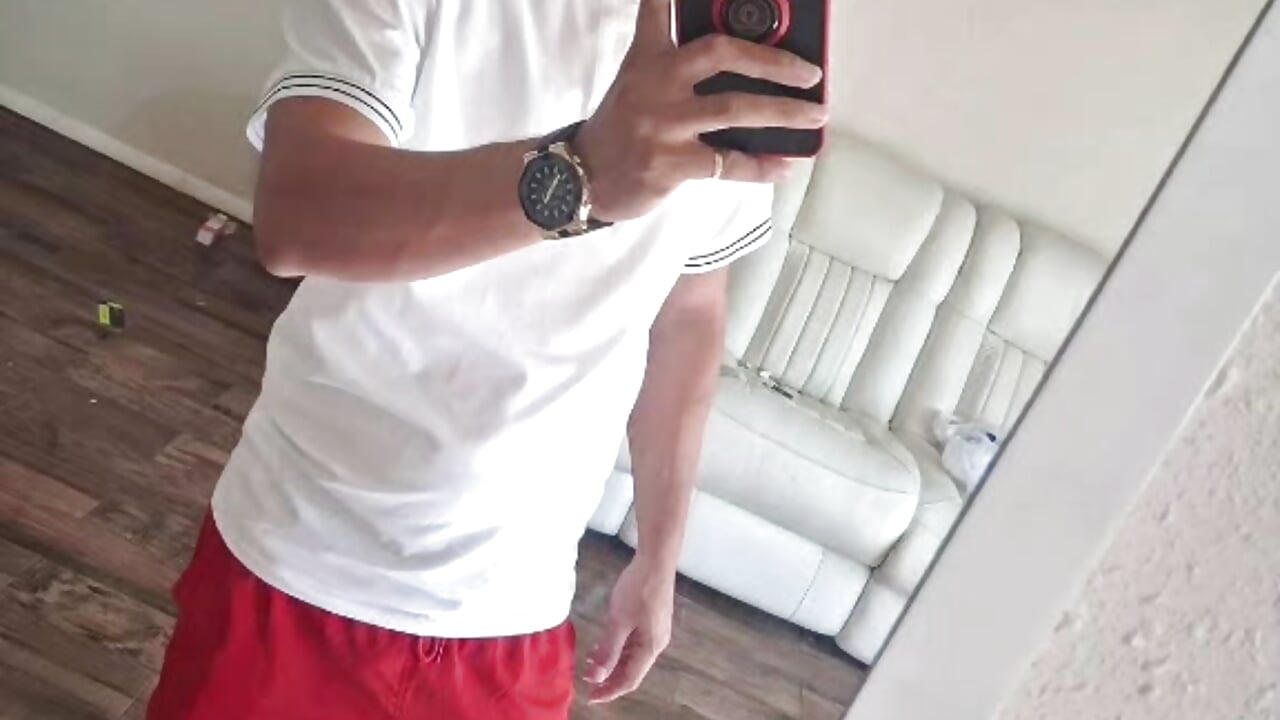 vergonyque