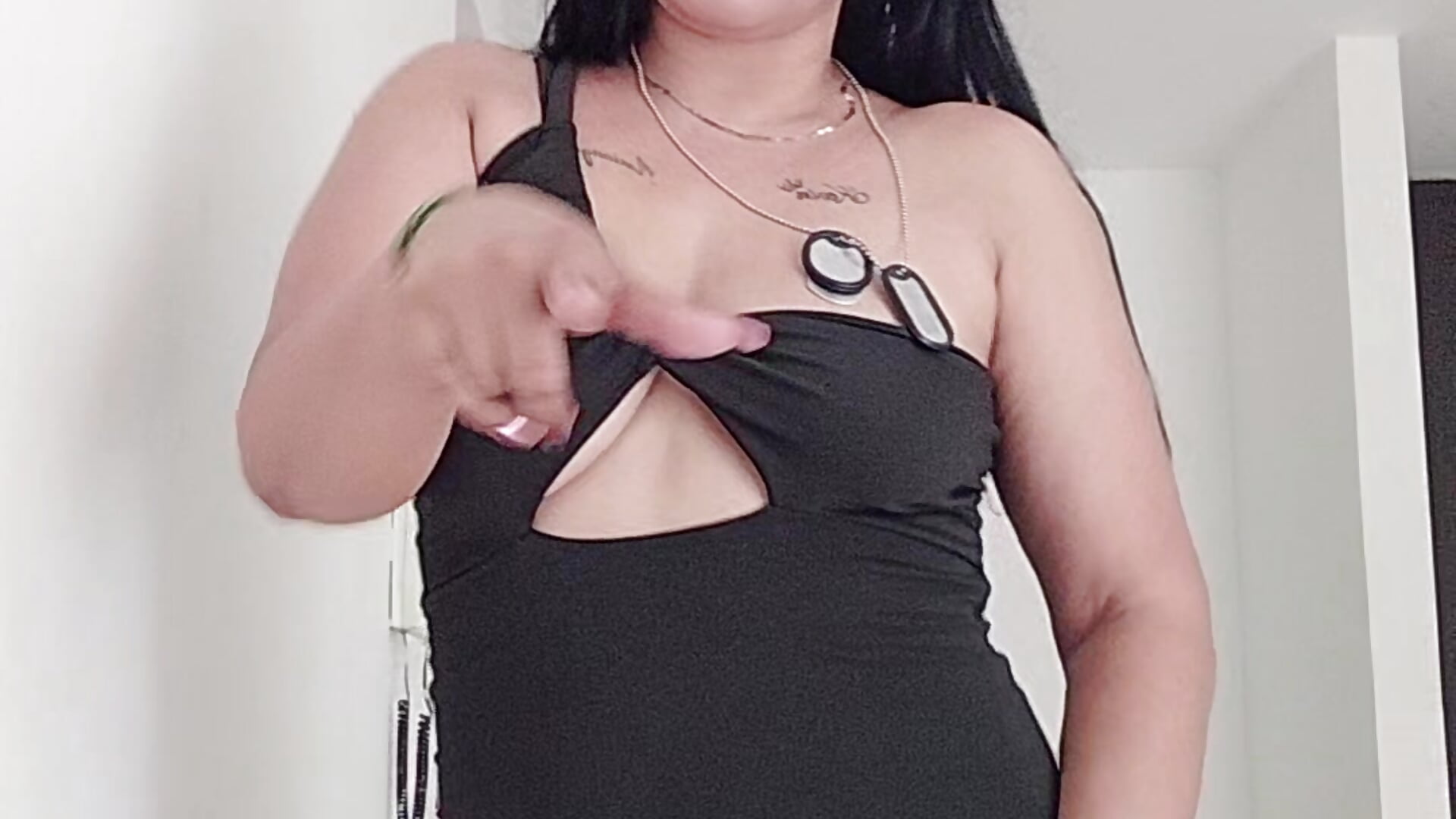 Dance - video by Rose_bukater2 cam model