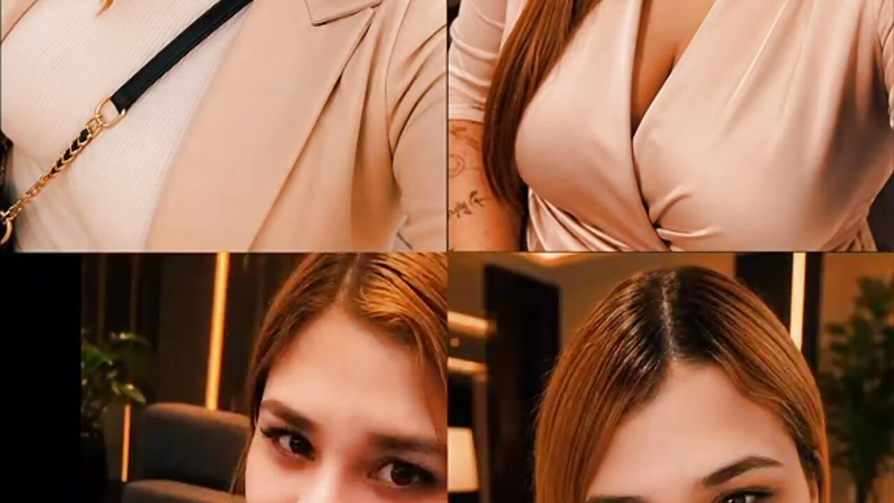 73337753-4c07-4781-9031-a0a6c1e80715 - Vídeo de Sage_lovee26, modelo de vídeos