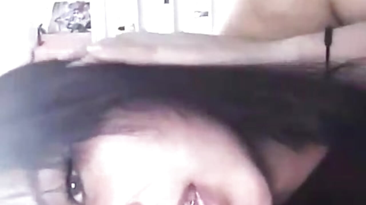 WhatsApp Video 2026-08-17 at 15,51,46 - Vídeo de Elyssa_NN, modelo de vídeos