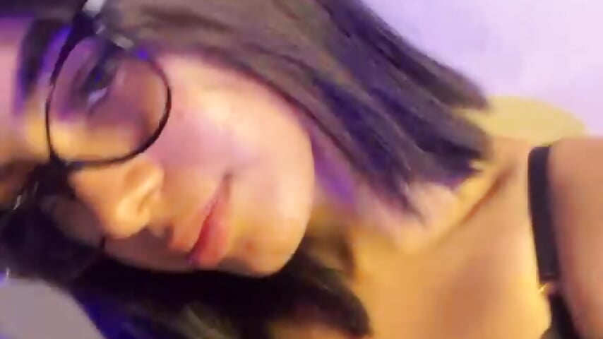 profile-intro-video-1787128744 - video by SugarSpicee cam model