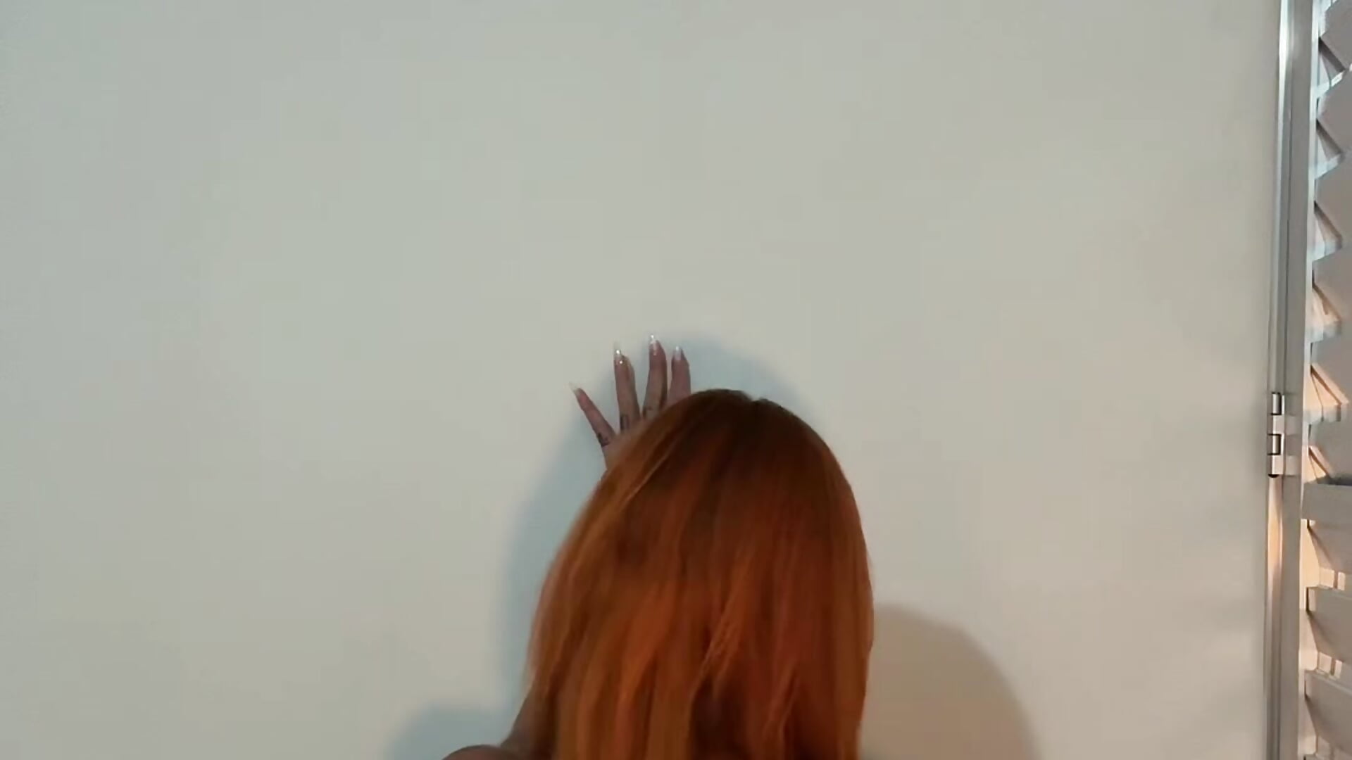 dançando peladinha－カメラキャストのluabentez_の動画