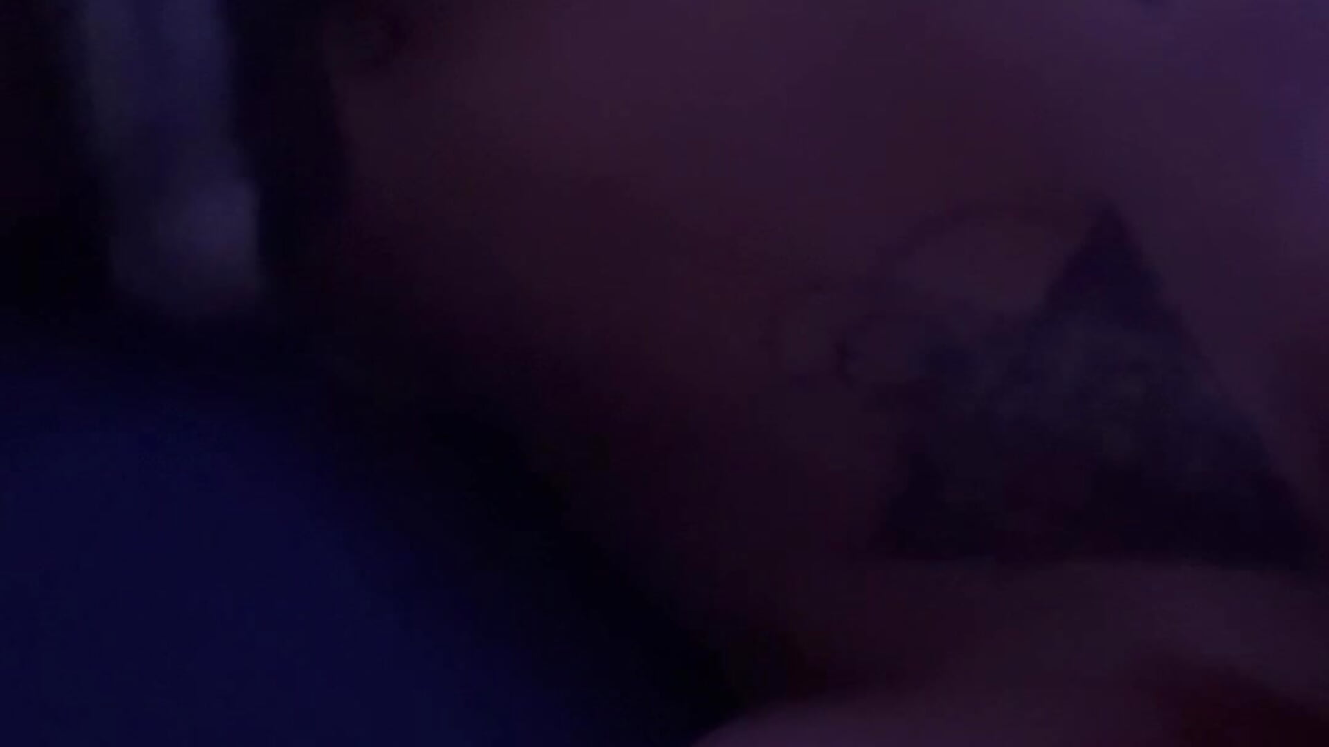 pós rolê – video od webkamerové modelky luabentez_