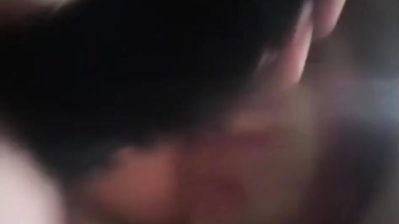 plug - Vídeo de Aveliko98, modelo de vídeos