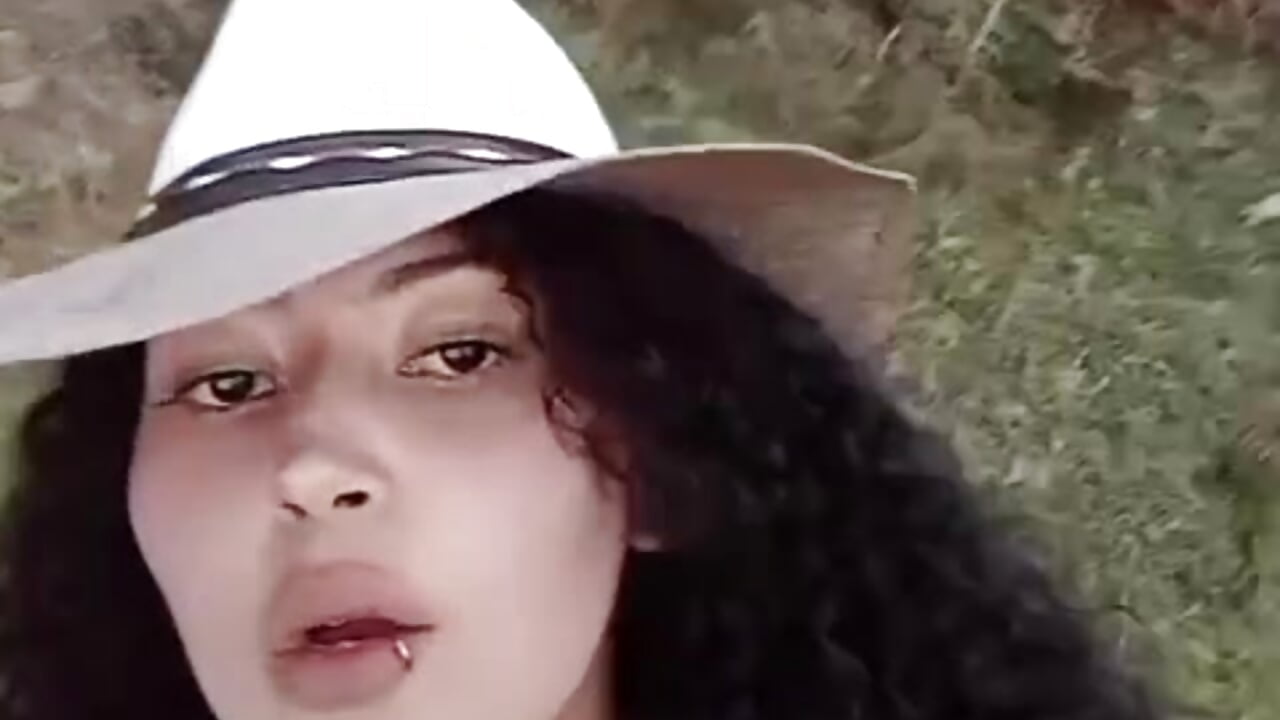 ❤️‍🔥 I’m here waiting for you… don’t keep me waiting too long. - vidéo du modèle de showcams Manuela_ortiz7