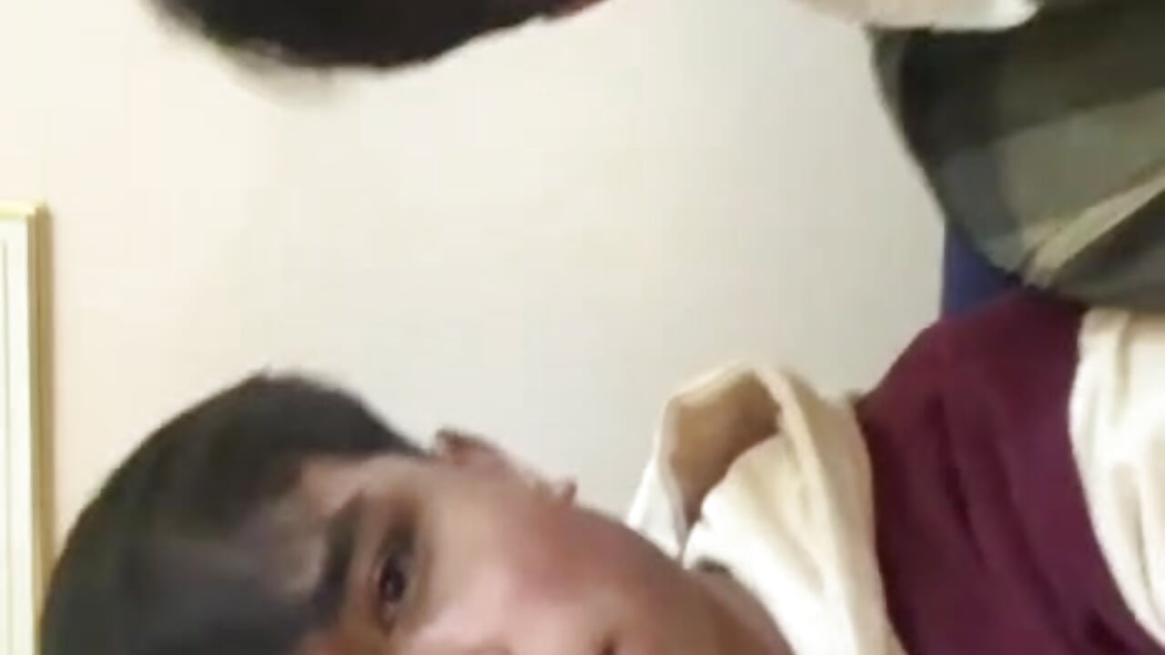 カメラキャストのbratbuddiesさんのトレンドな 2760本の動画