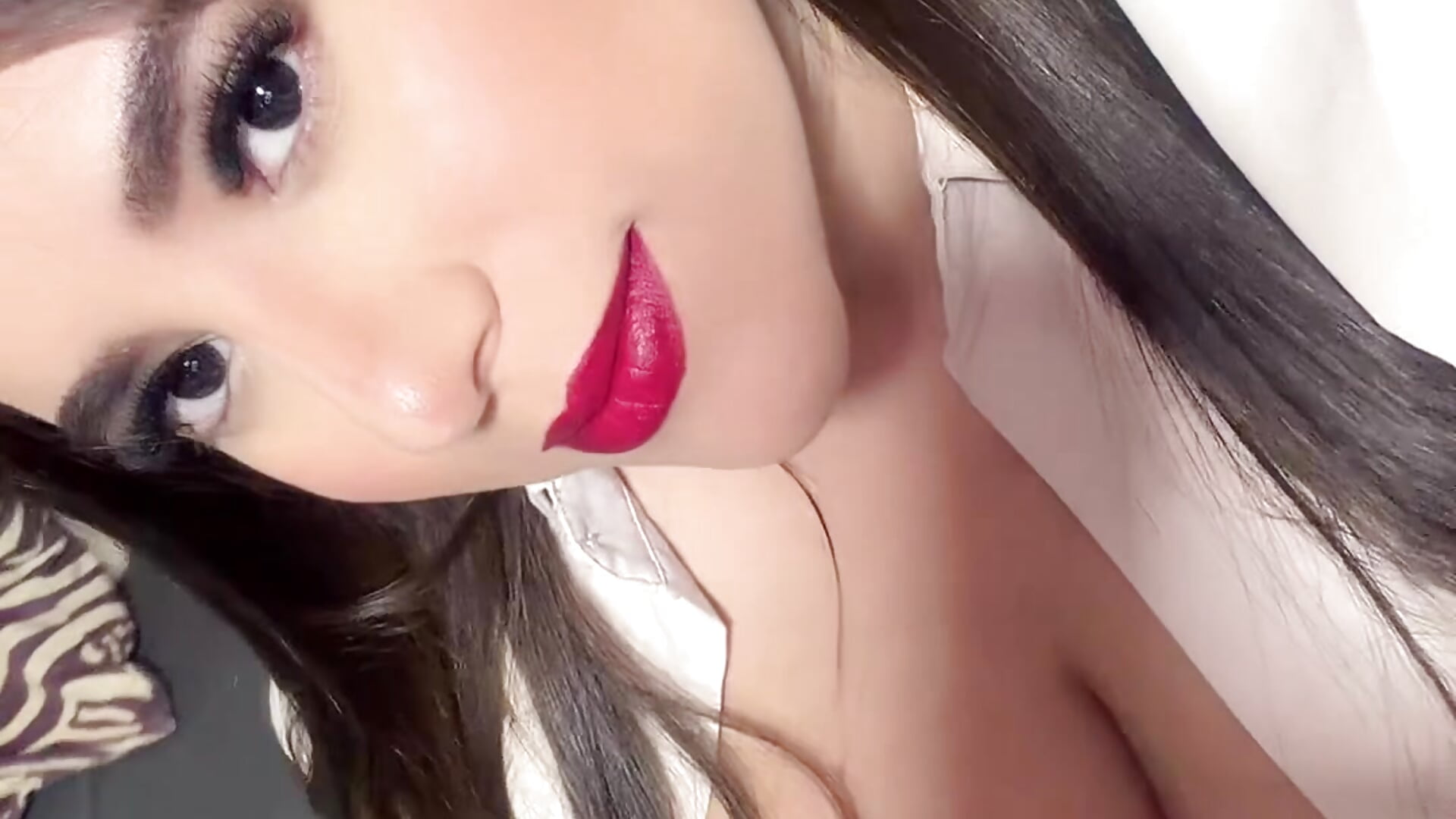f06b3cf6a6874b4da6d6946b62d9e93f - video by Steph2402
