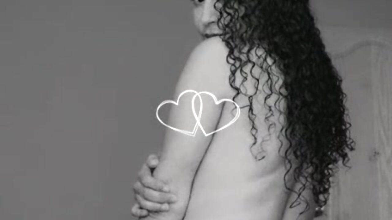 sweet body - video by cattleya_colombian