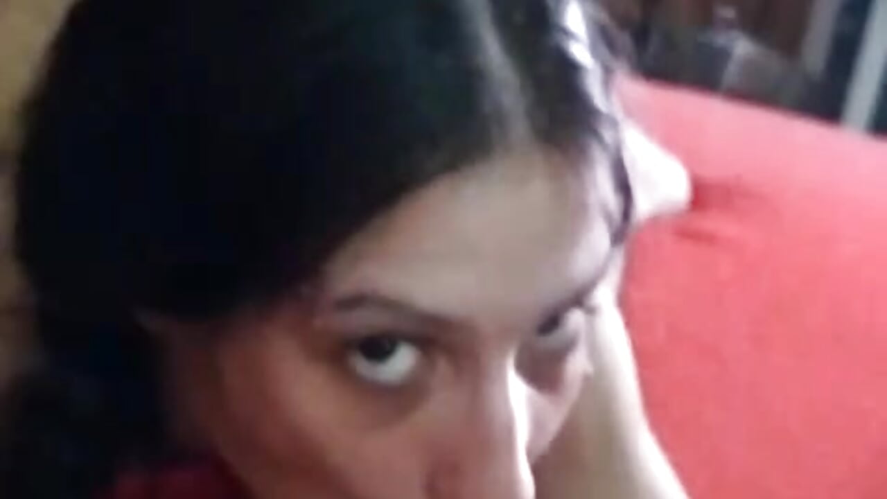 686e265e-180d-4ece-b333-19ed7e3bf3c4 - video av Hardsexoduro cam model